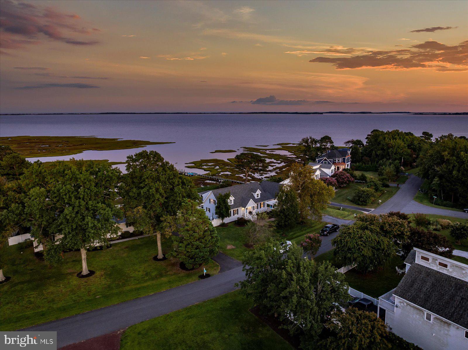 GENEZER ESTATES - Residential