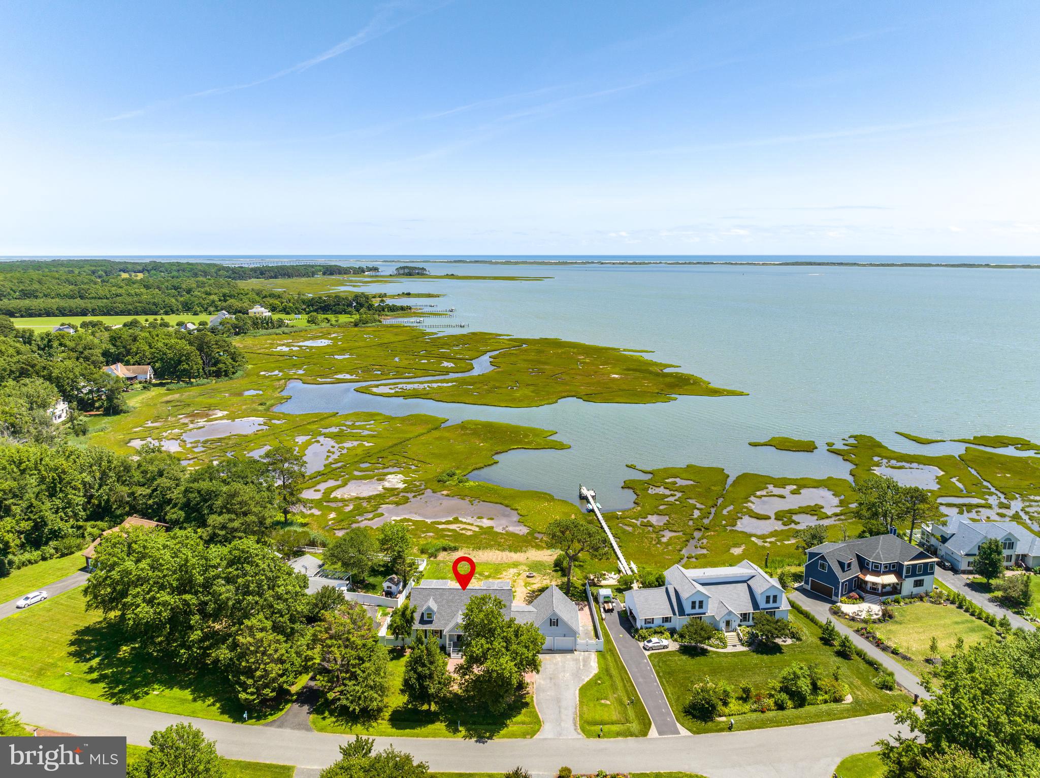 GENEZER ESTATES - Residential