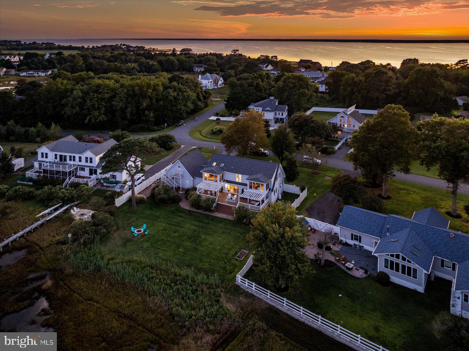 GENEZER ESTATES - Residential