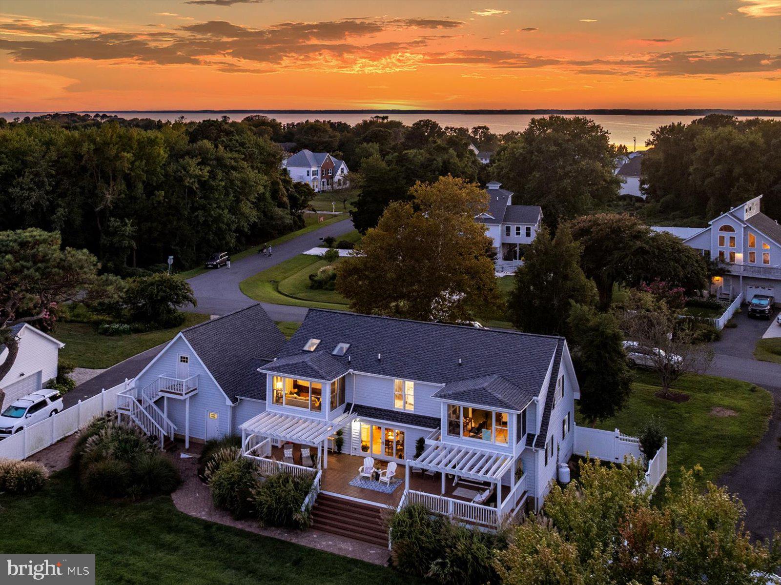 GENEZER ESTATES - Residential