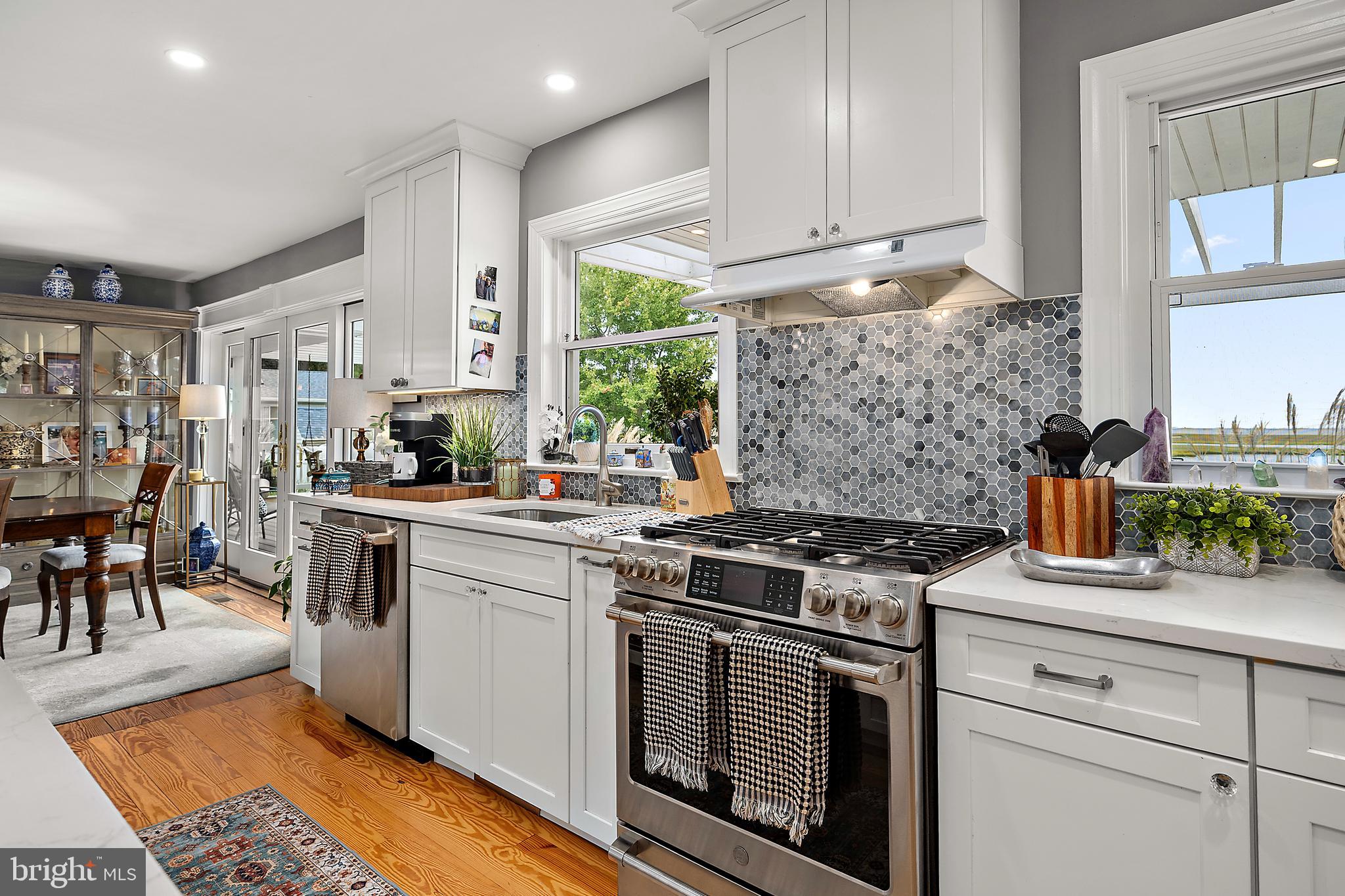 GENEZER ESTATES - Residential