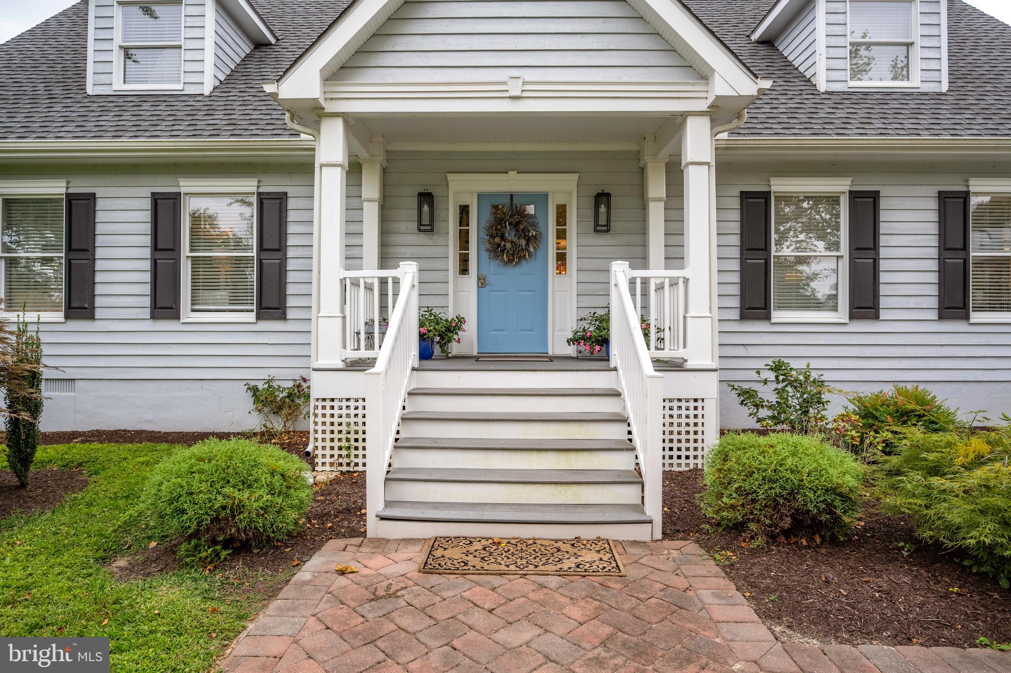 GENEZER ESTATES - Residential