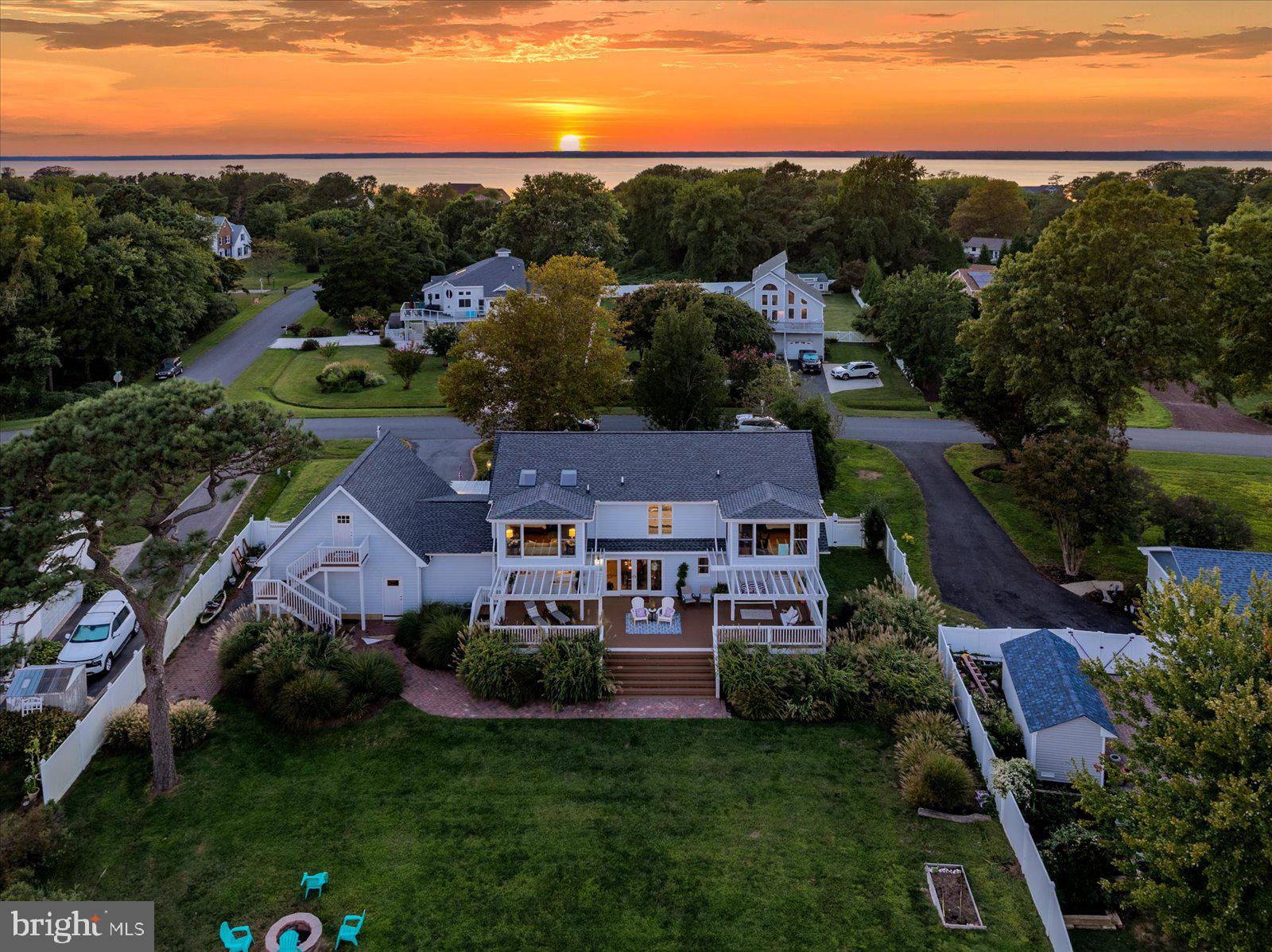 GENEZER ESTATES - Residential