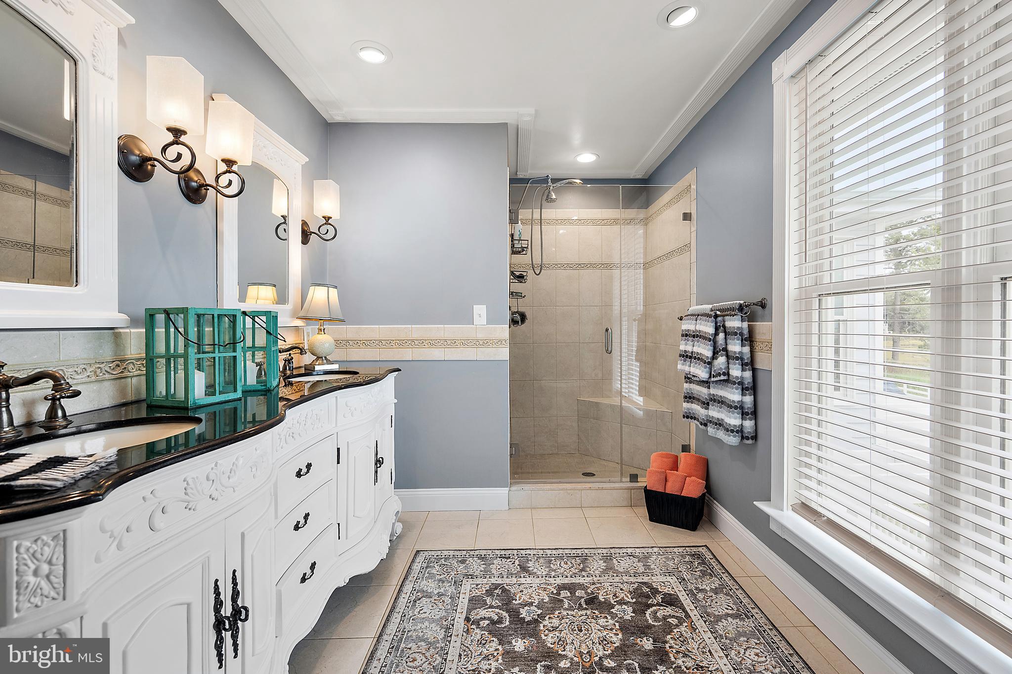 GENEZER ESTATES - Residential