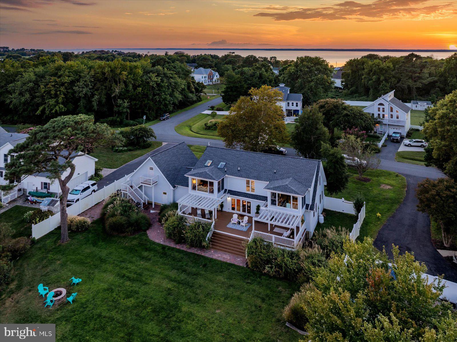 GENEZER ESTATES - Residential