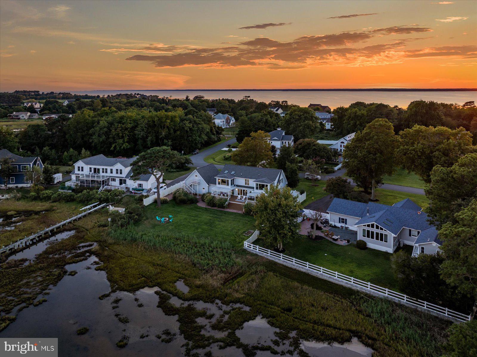 GENEZER ESTATES - Residential