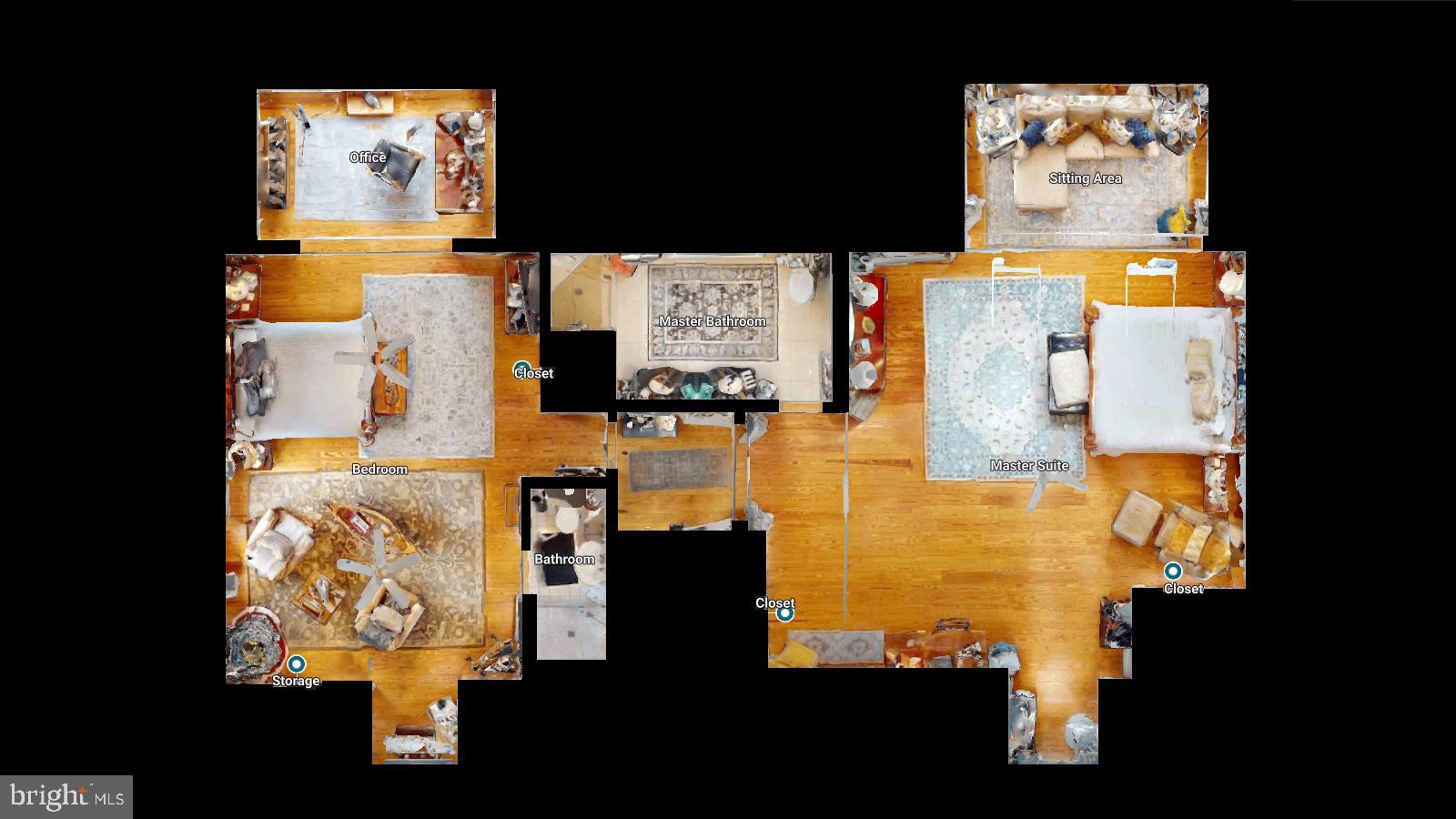 GENEZER ESTATES - Residential