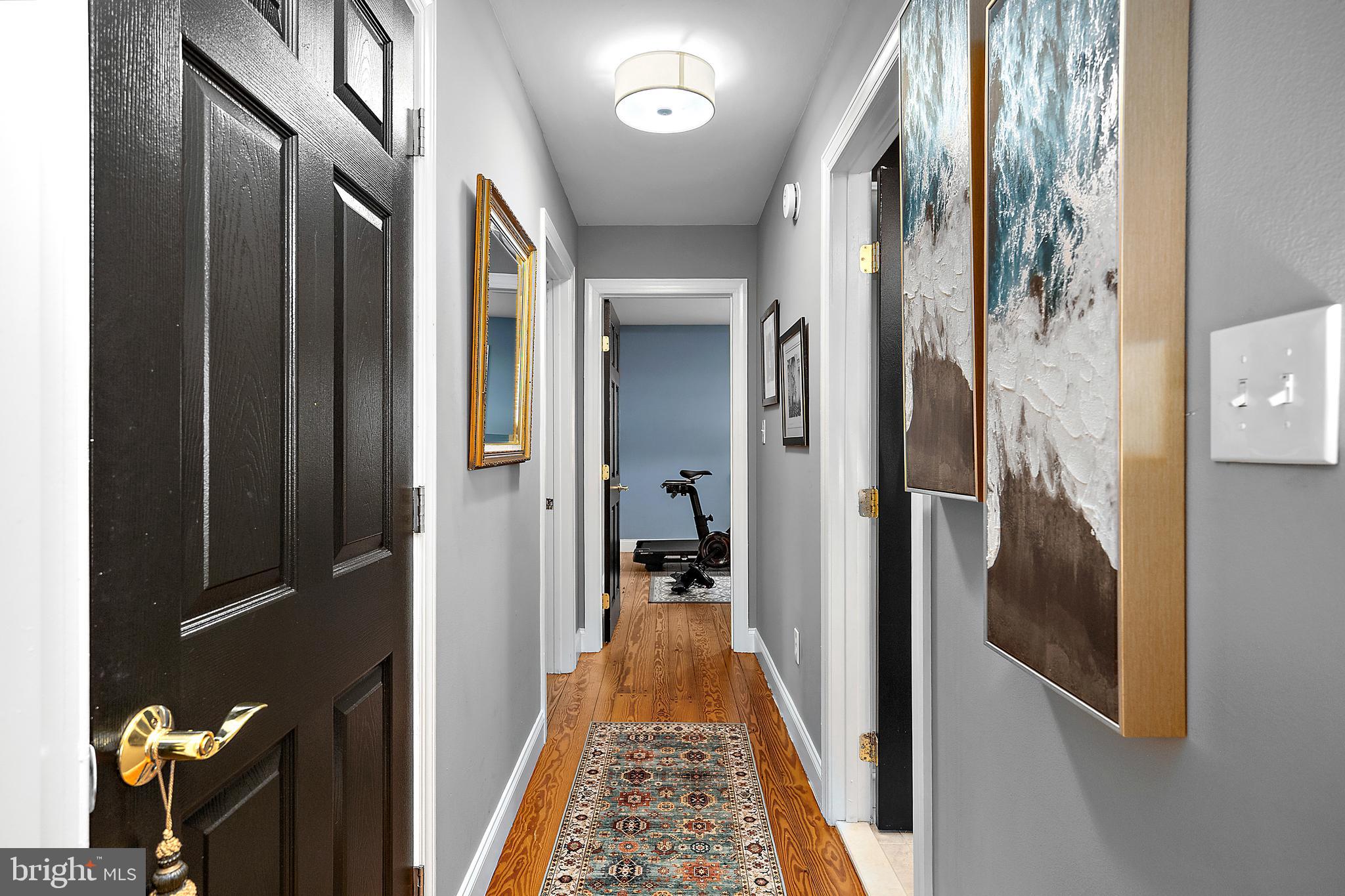 GENEZER ESTATES - Residential