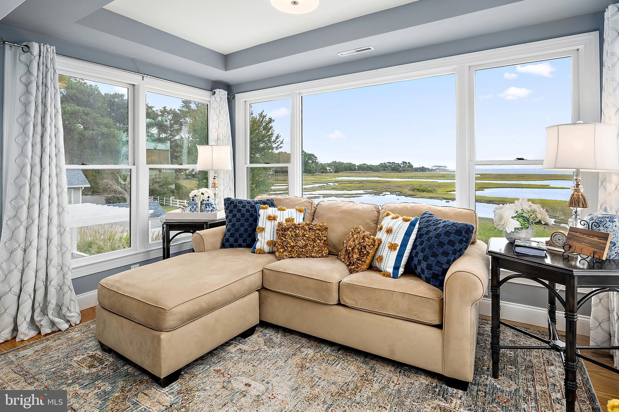 GENEZER ESTATES - Residential