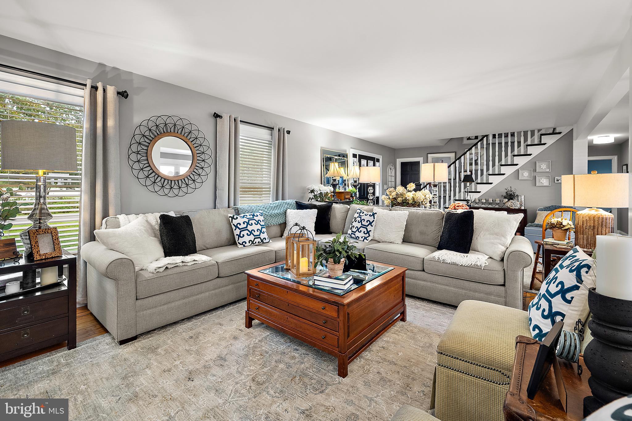 GENEZER ESTATES - Residential