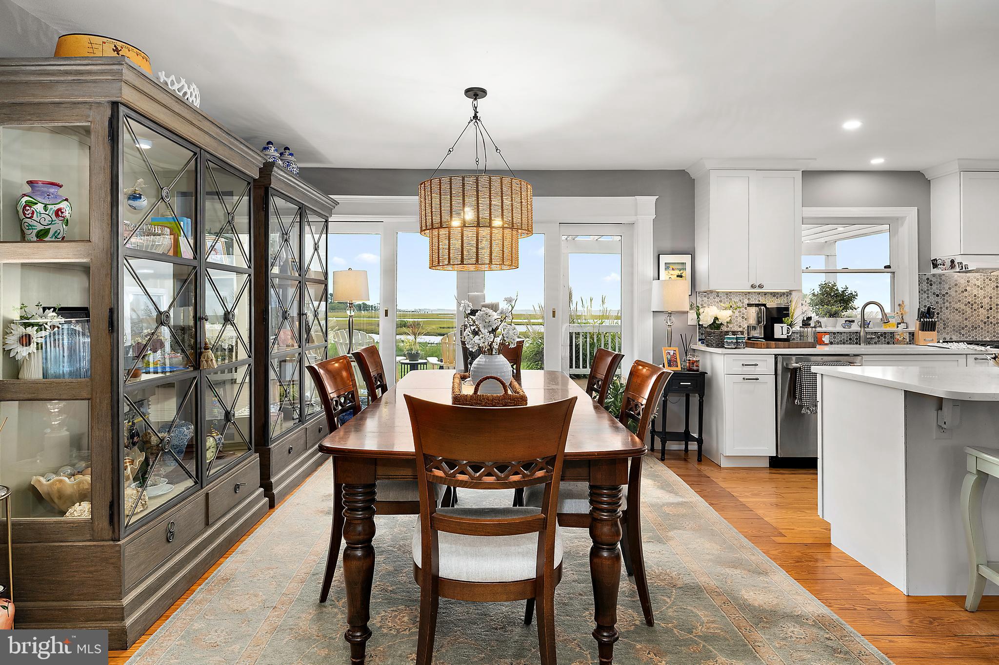 GENEZER ESTATES - Residential