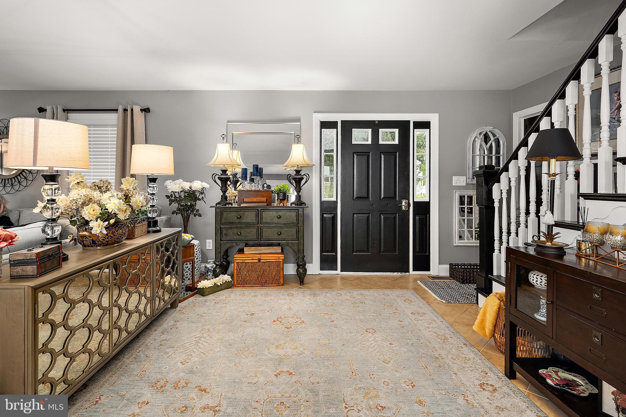 GENEZER ESTATES - Residential