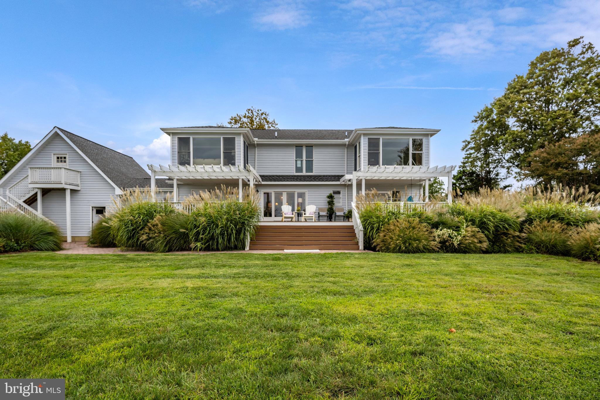 GENEZER ESTATES - Residential