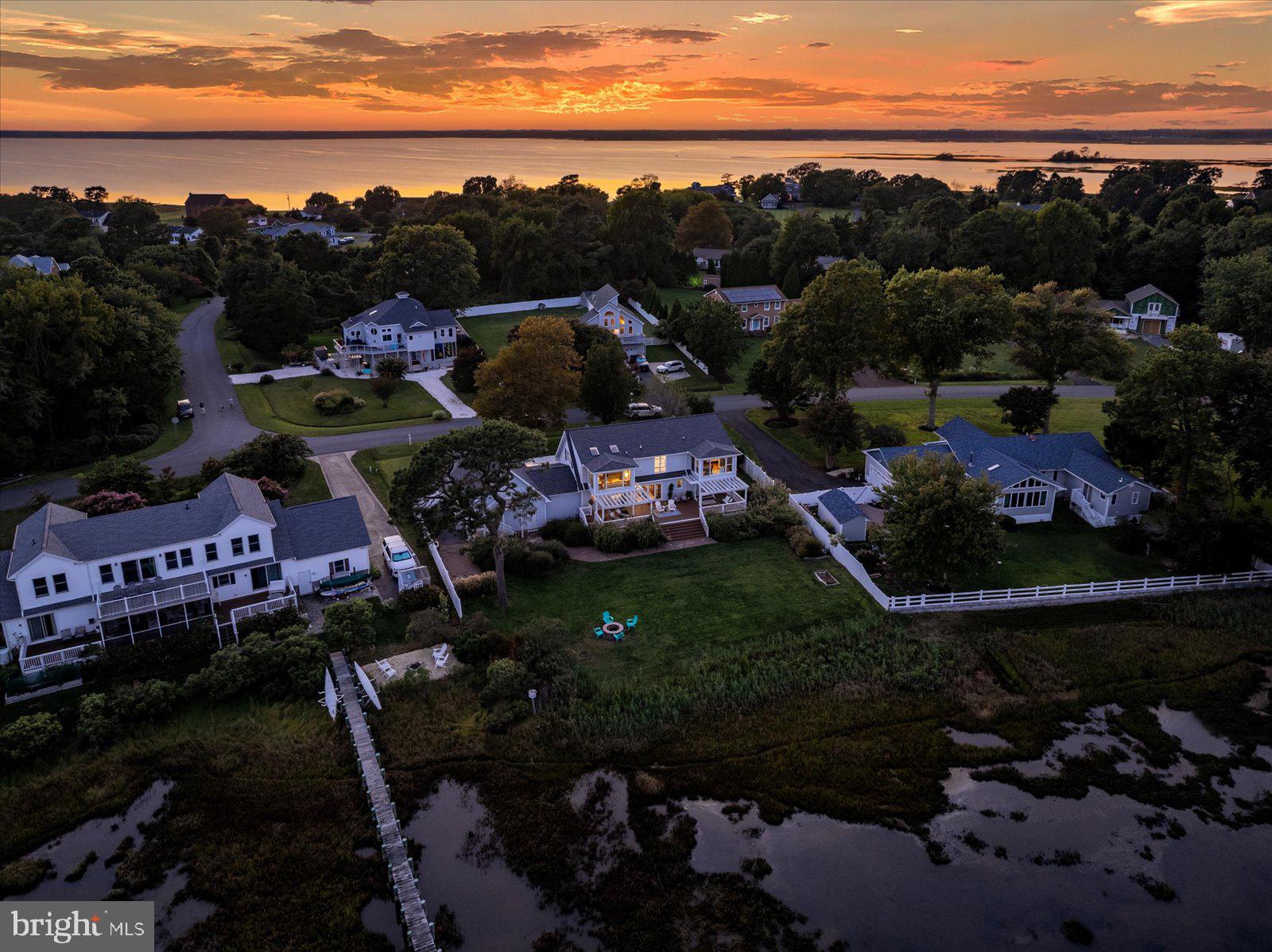 GENEZER ESTATES - Residential