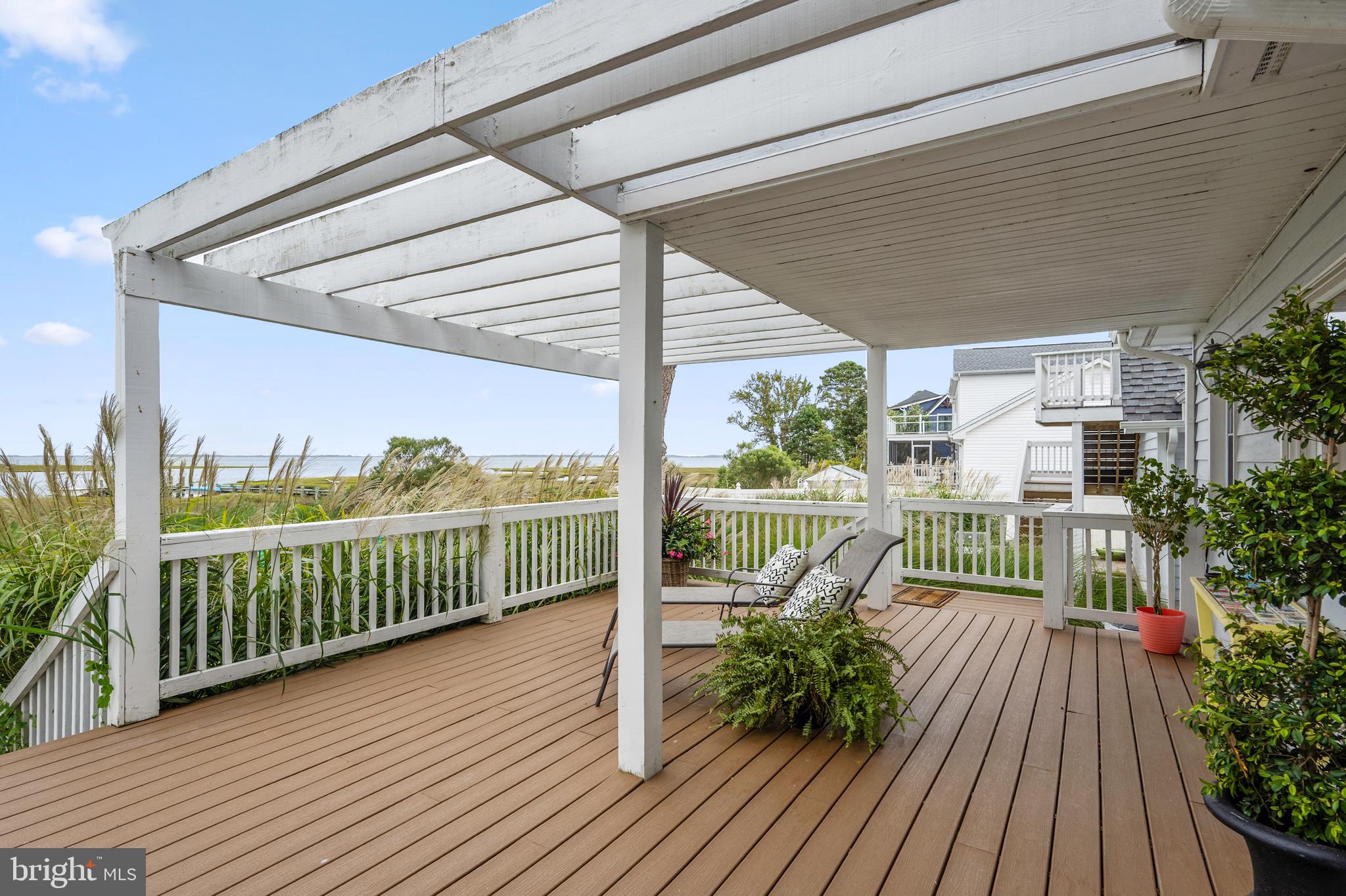 GENEZER ESTATES - Residential