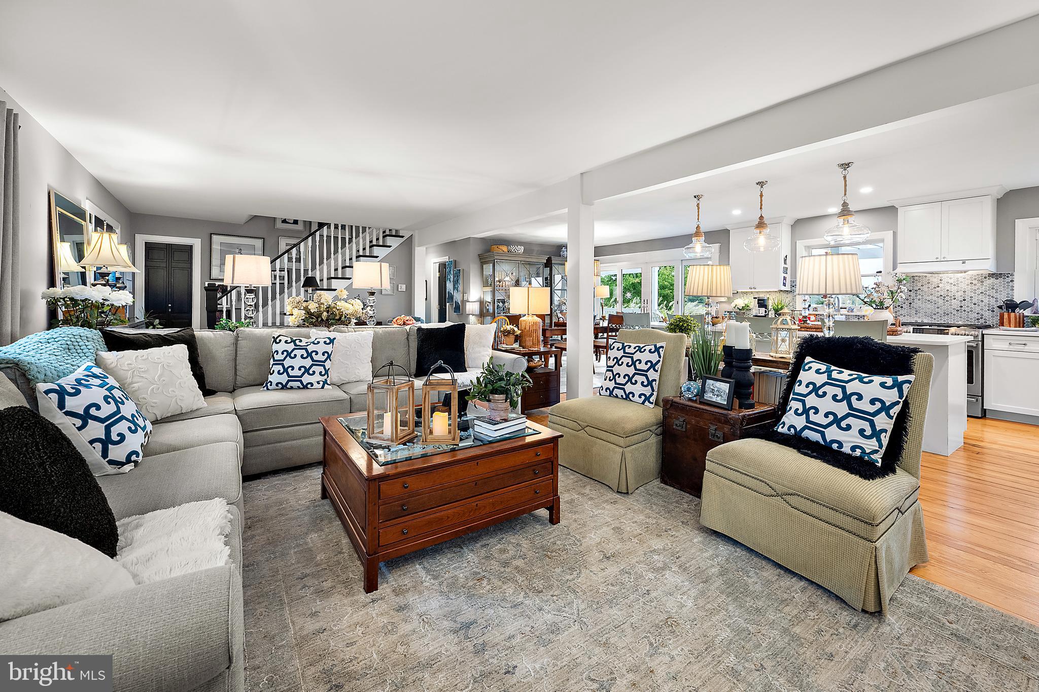 GENEZER ESTATES - Residential