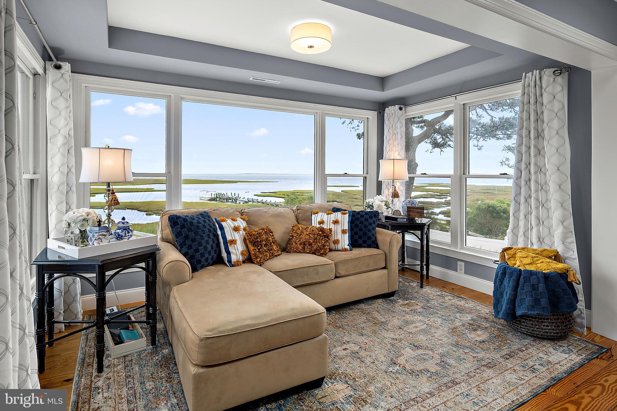 GENEZER ESTATES - Residential