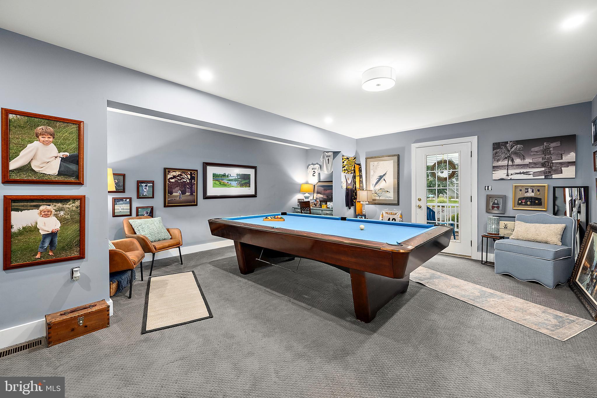 GENEZER ESTATES - Residential