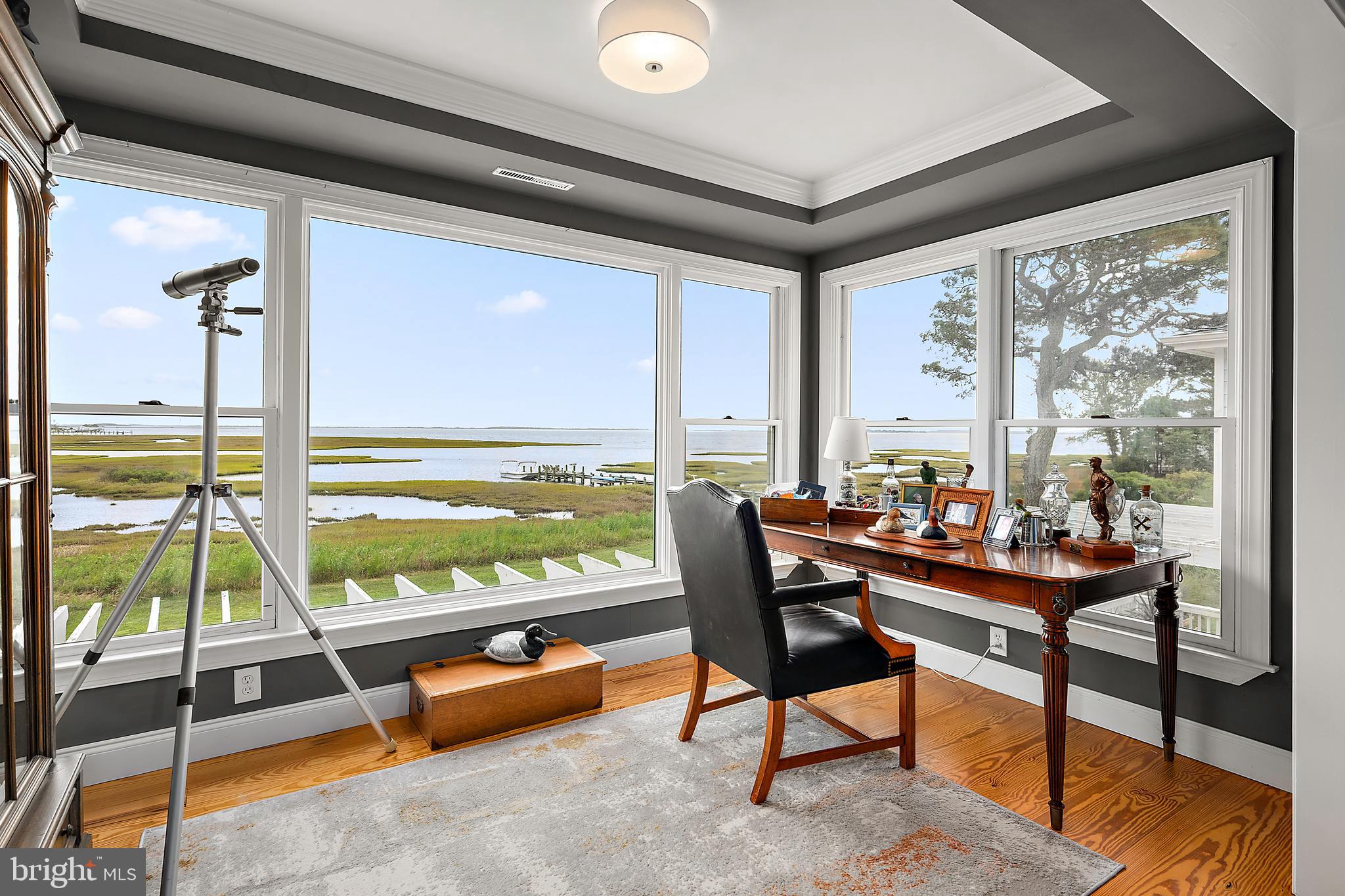 GENEZER ESTATES - Residential