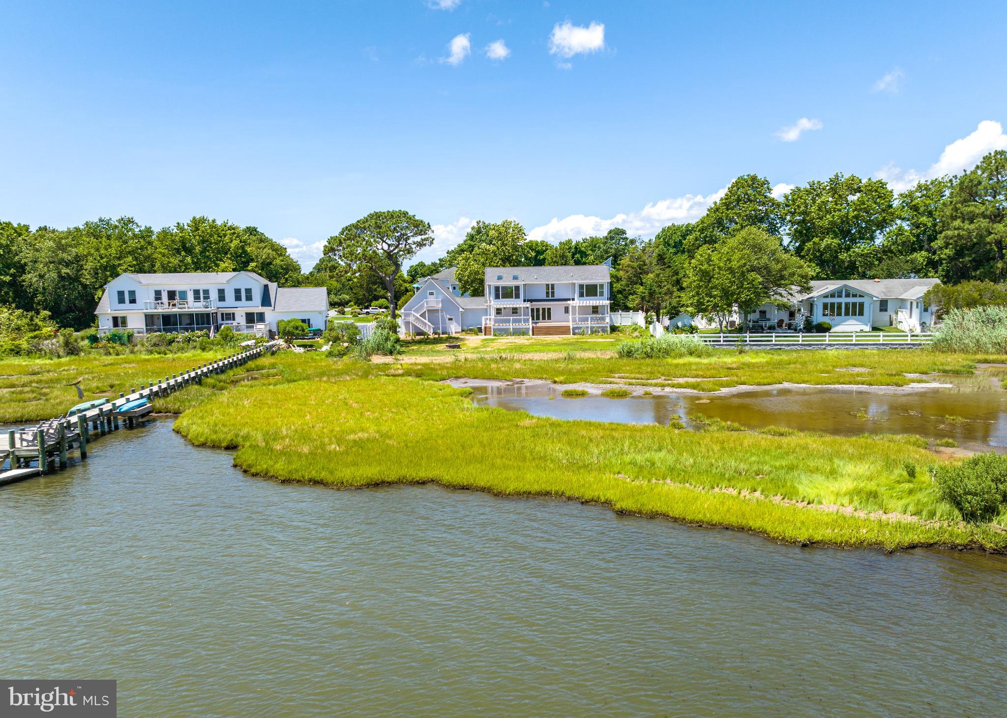 GENEZER ESTATES - Residential