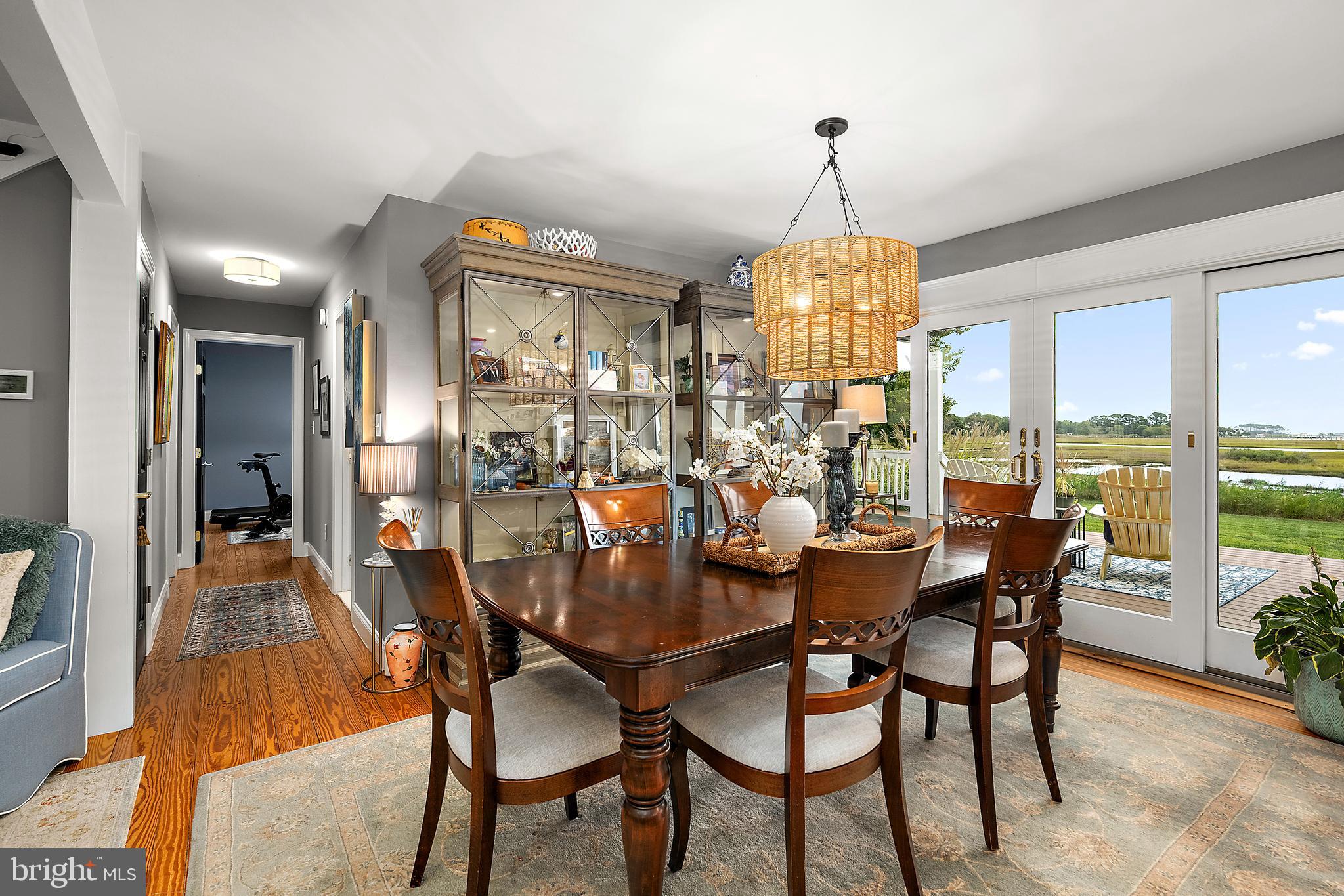 GENEZER ESTATES - Residential