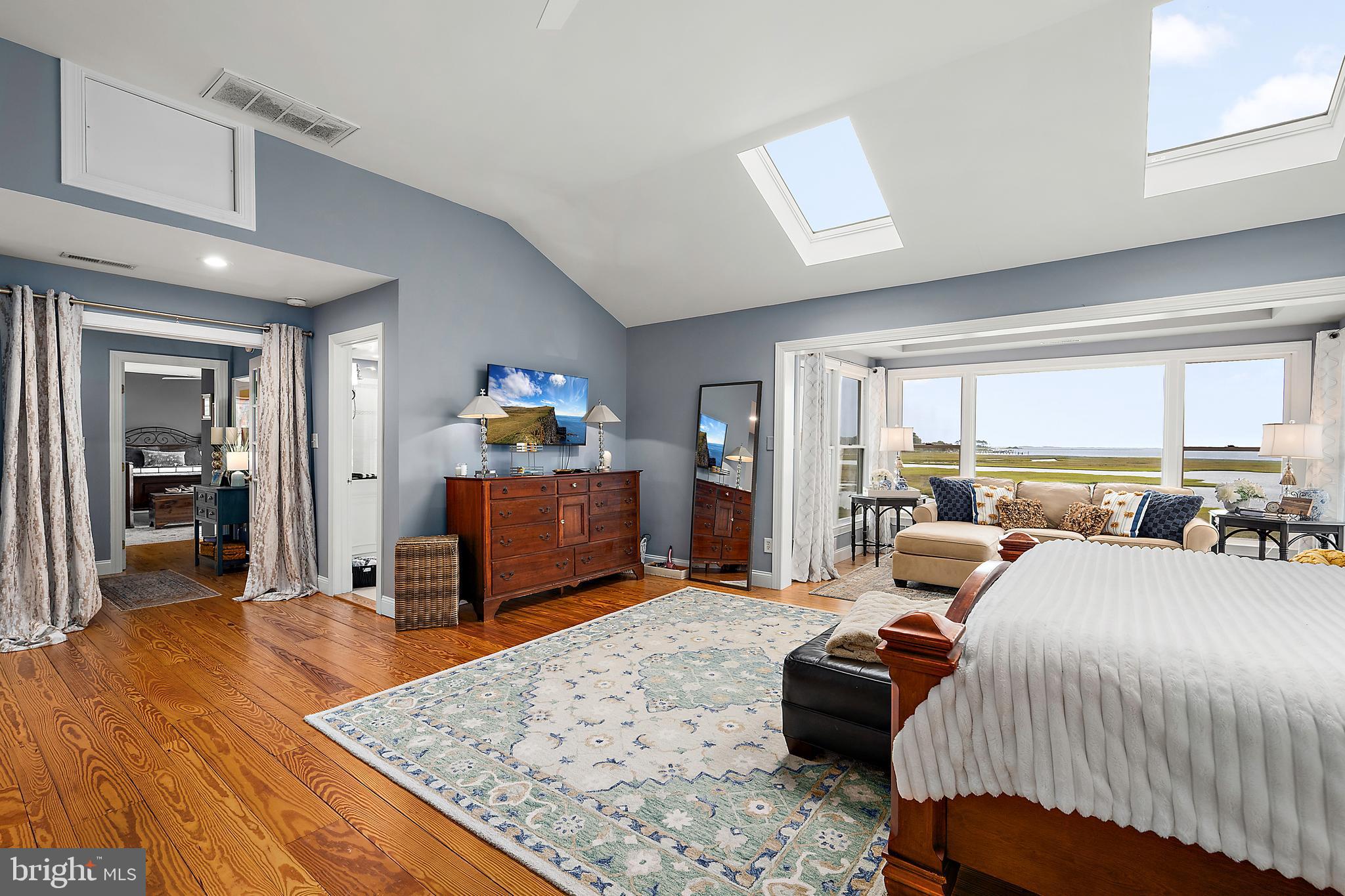 GENEZER ESTATES - Residential