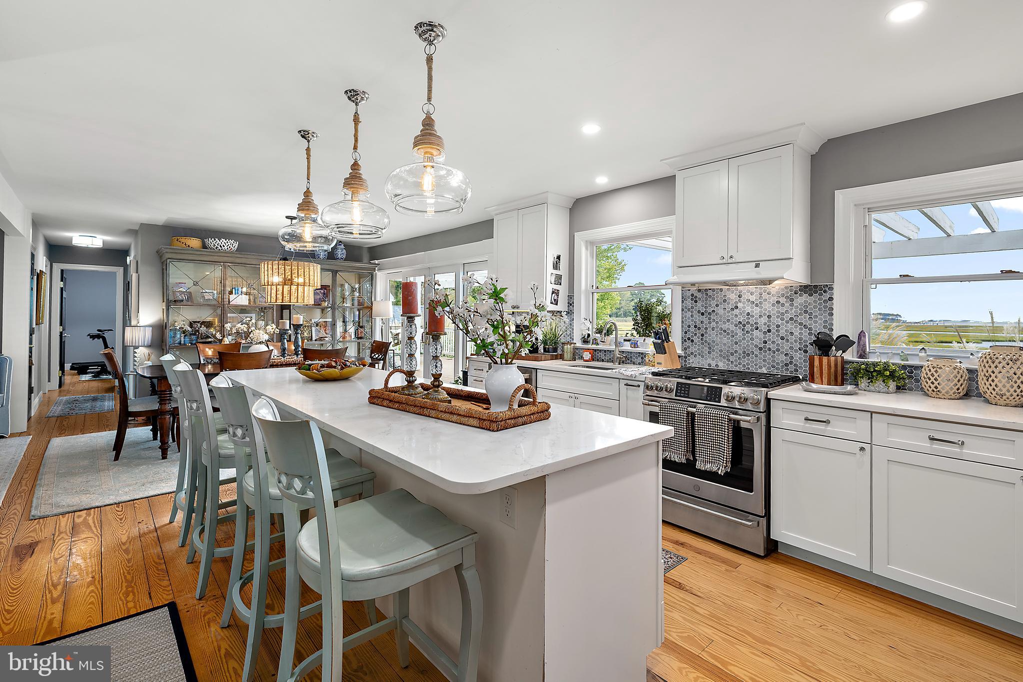 GENEZER ESTATES - Residential