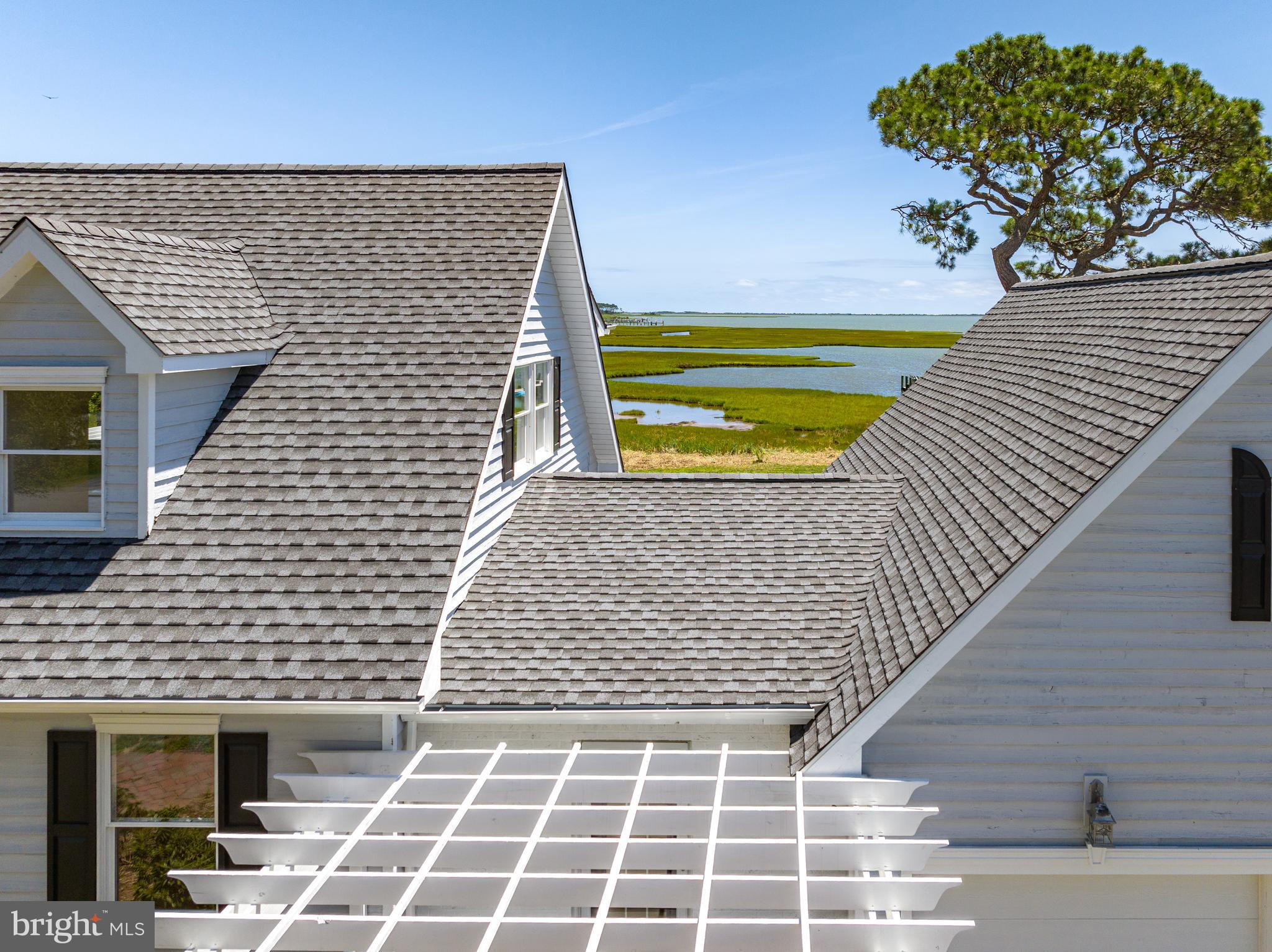 GENEZER ESTATES - Residential