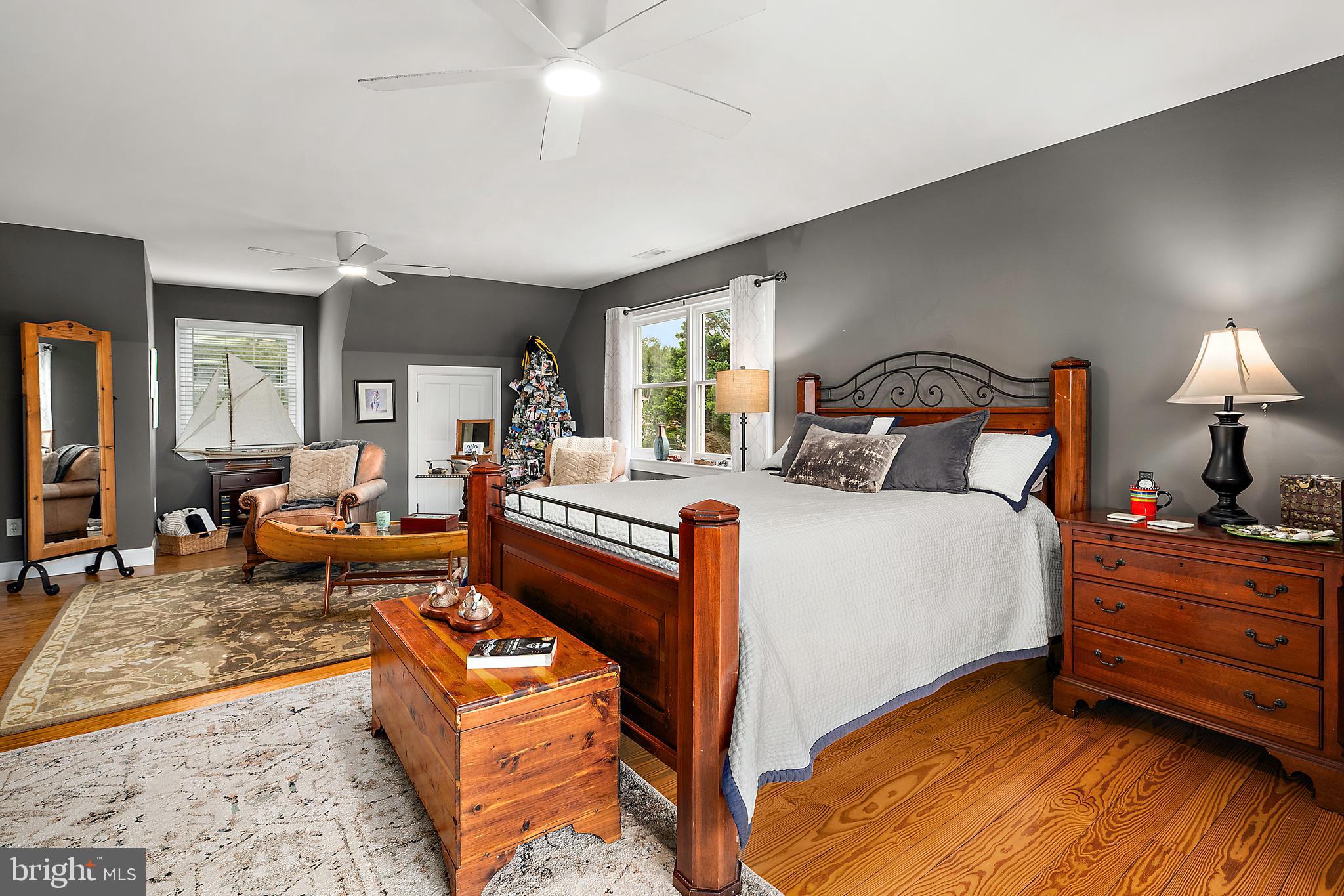 GENEZER ESTATES - Residential