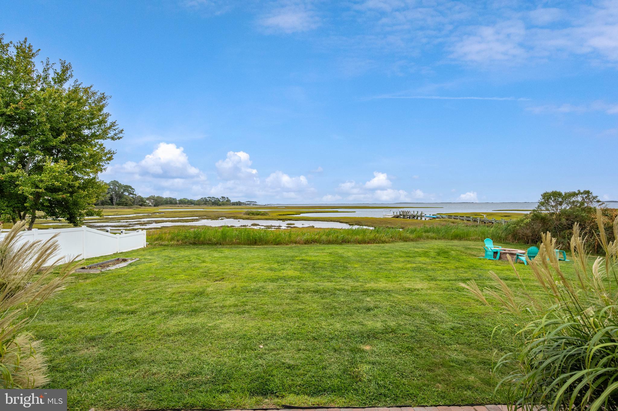 GENEZER ESTATES - Residential