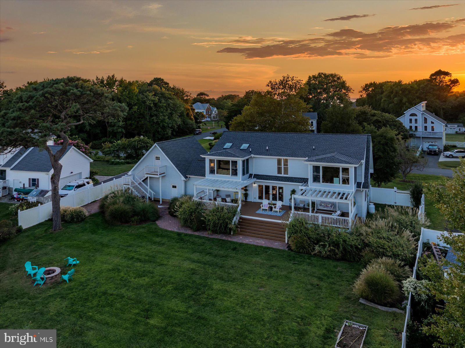 GENEZER ESTATES - Residential