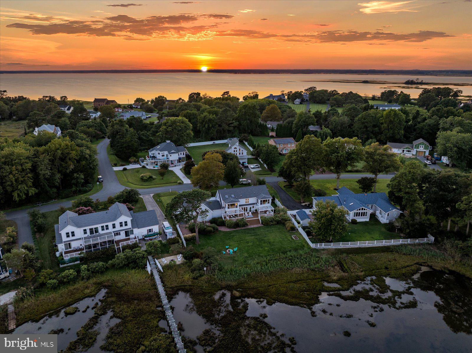 GENEZER ESTATES - Residential