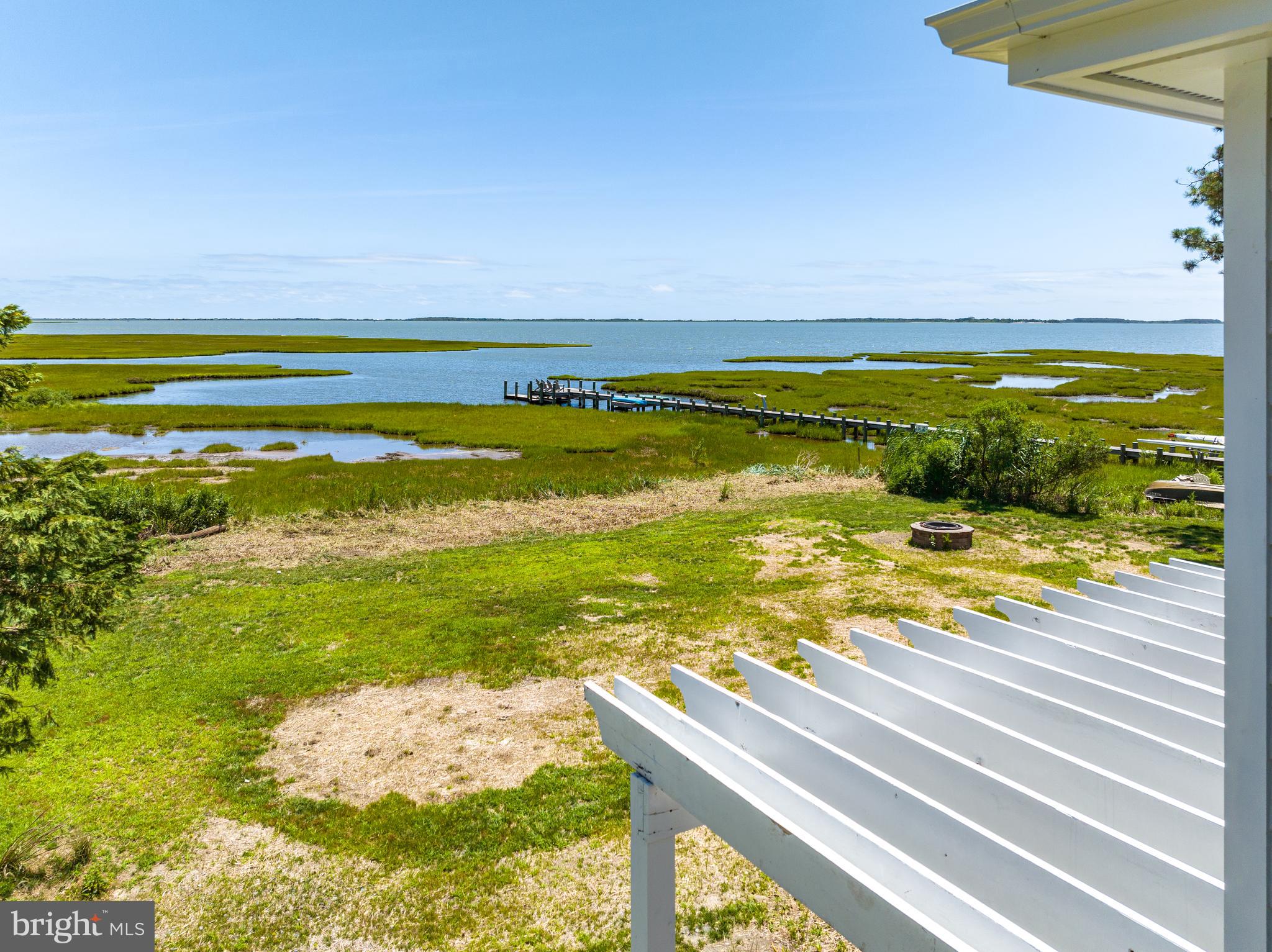 GENEZER ESTATES - Residential