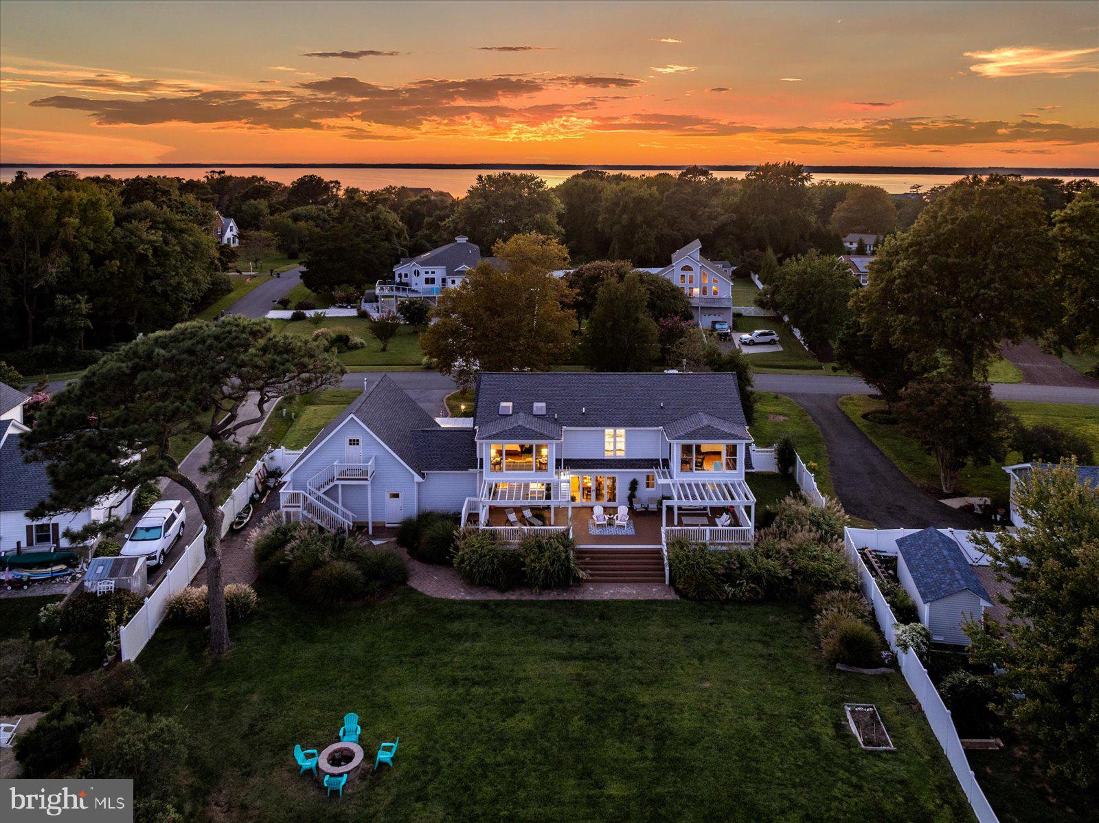 GENEZER ESTATES - Residential