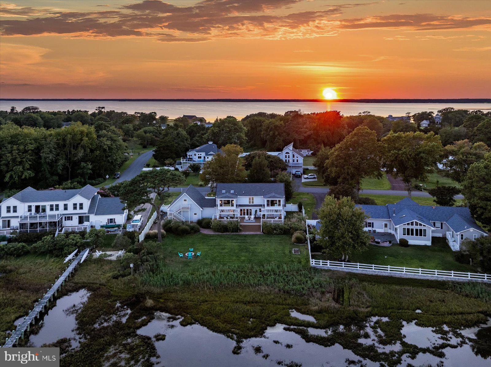 GENEZER ESTATES - Residential