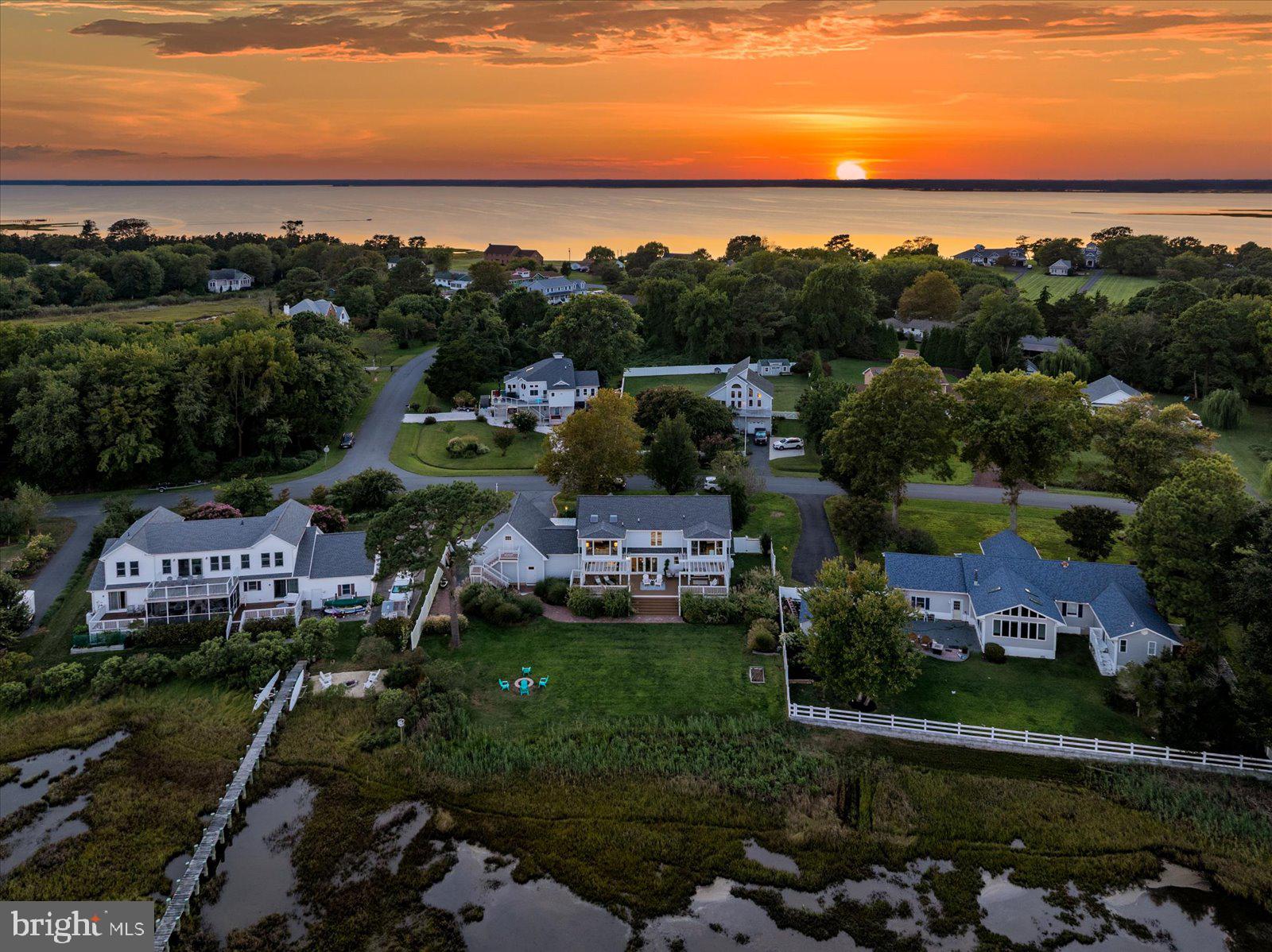 GENEZER ESTATES - Residential