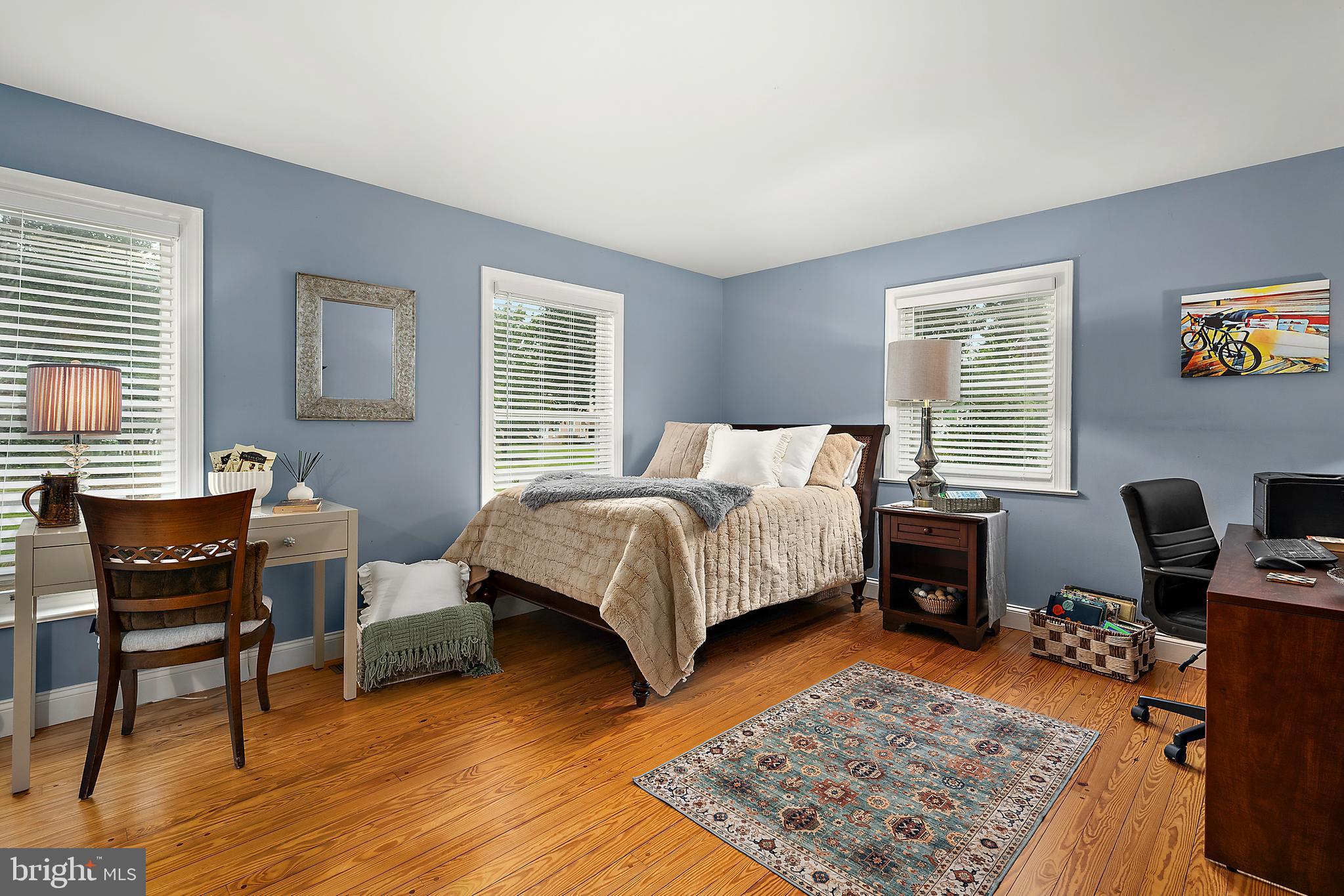 GENEZER ESTATES - Residential