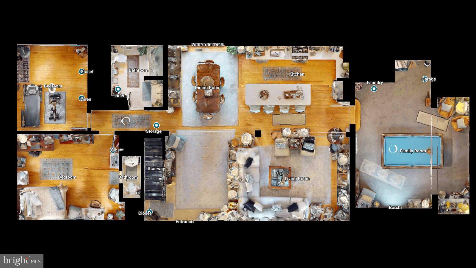 GENEZER ESTATES - Residential