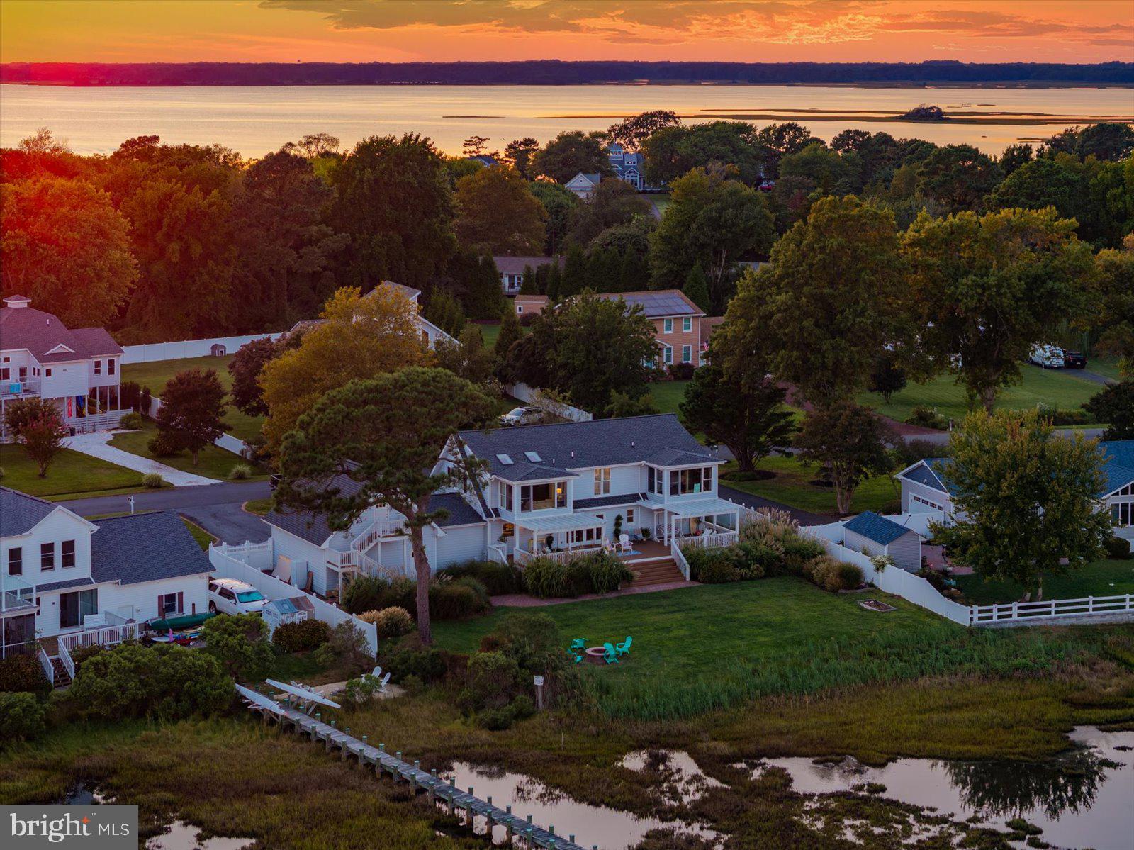 GENEZER ESTATES - Residential