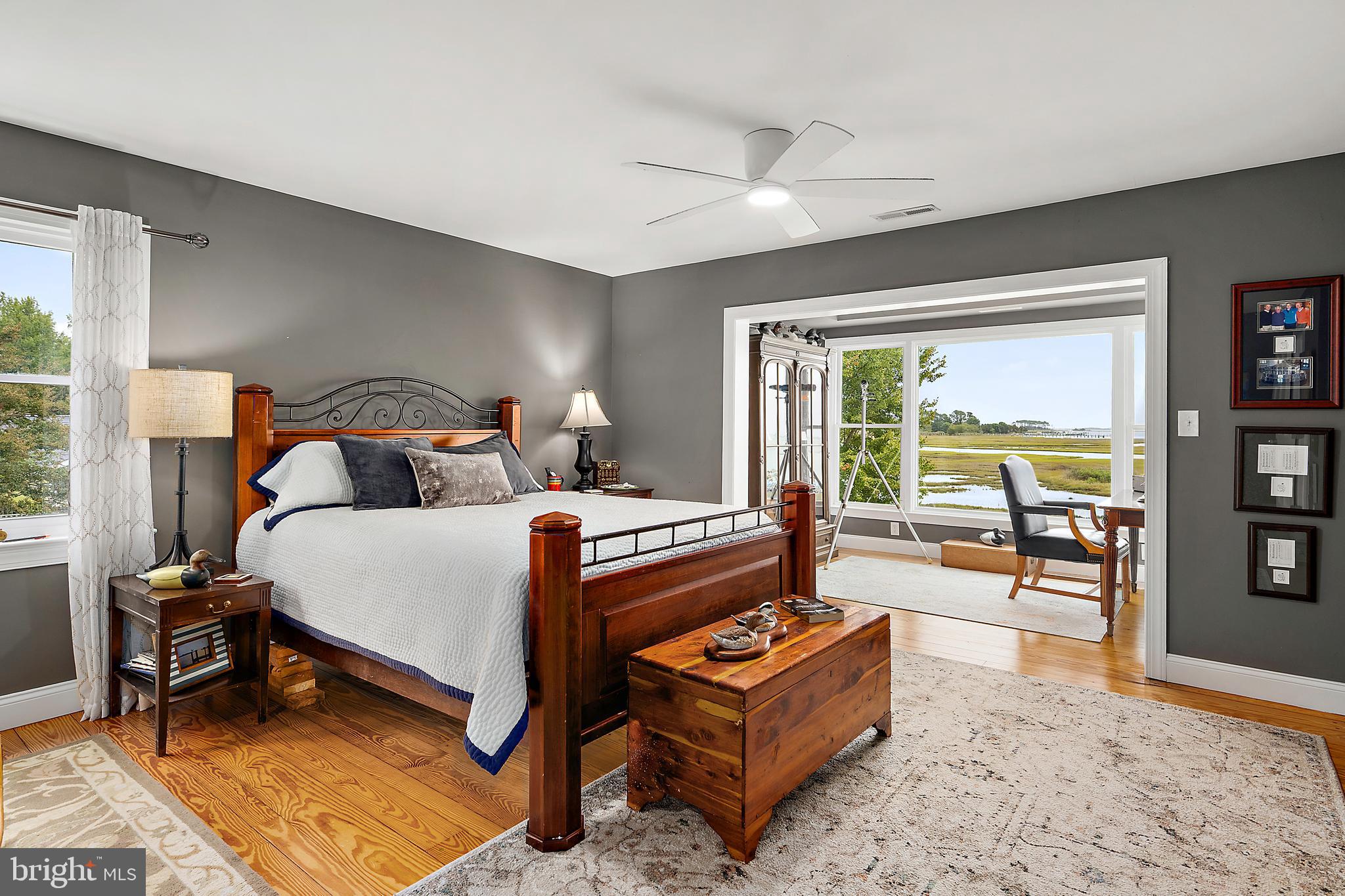 GENEZER ESTATES - Residential