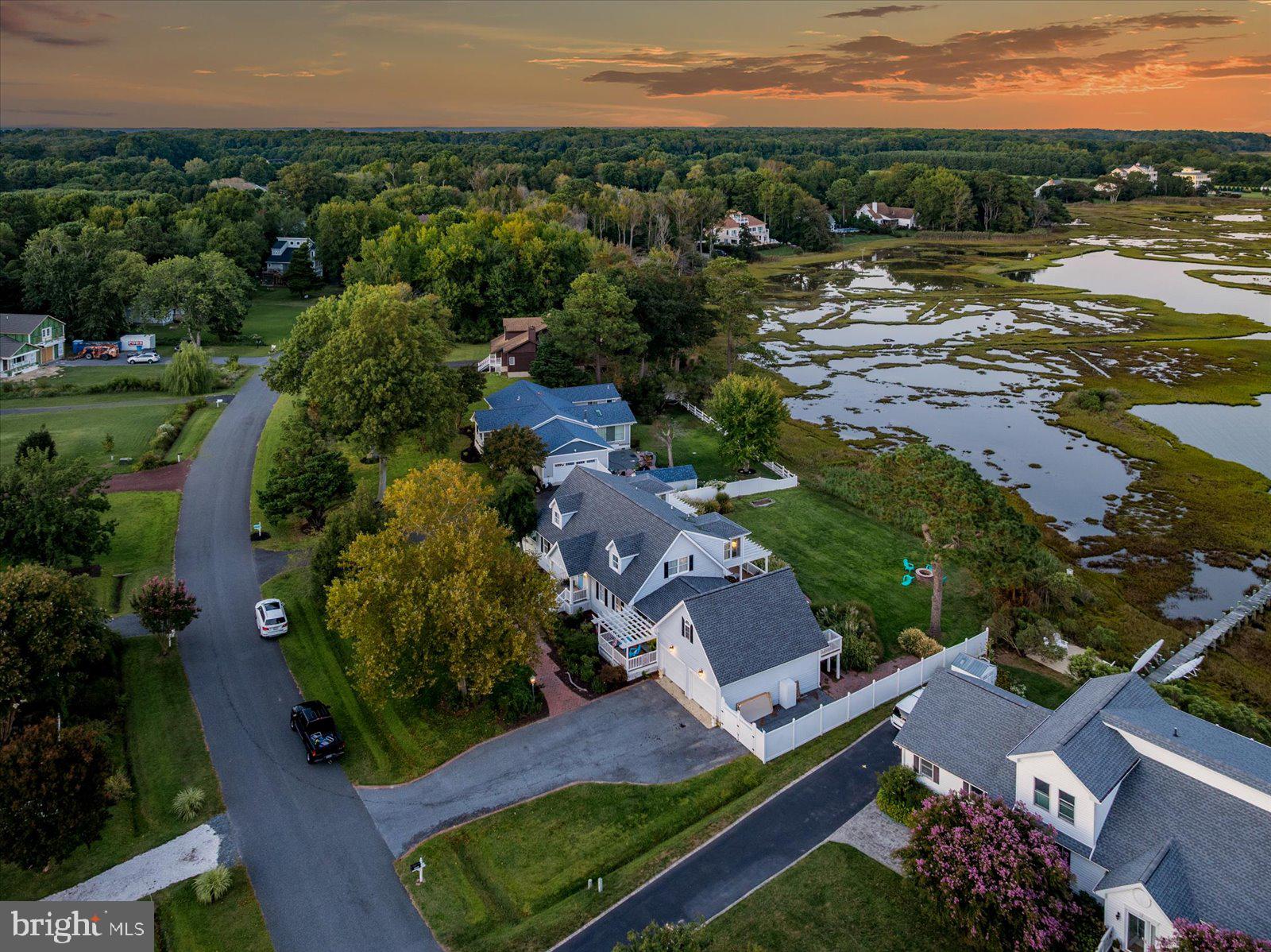 GENEZER ESTATES - Residential