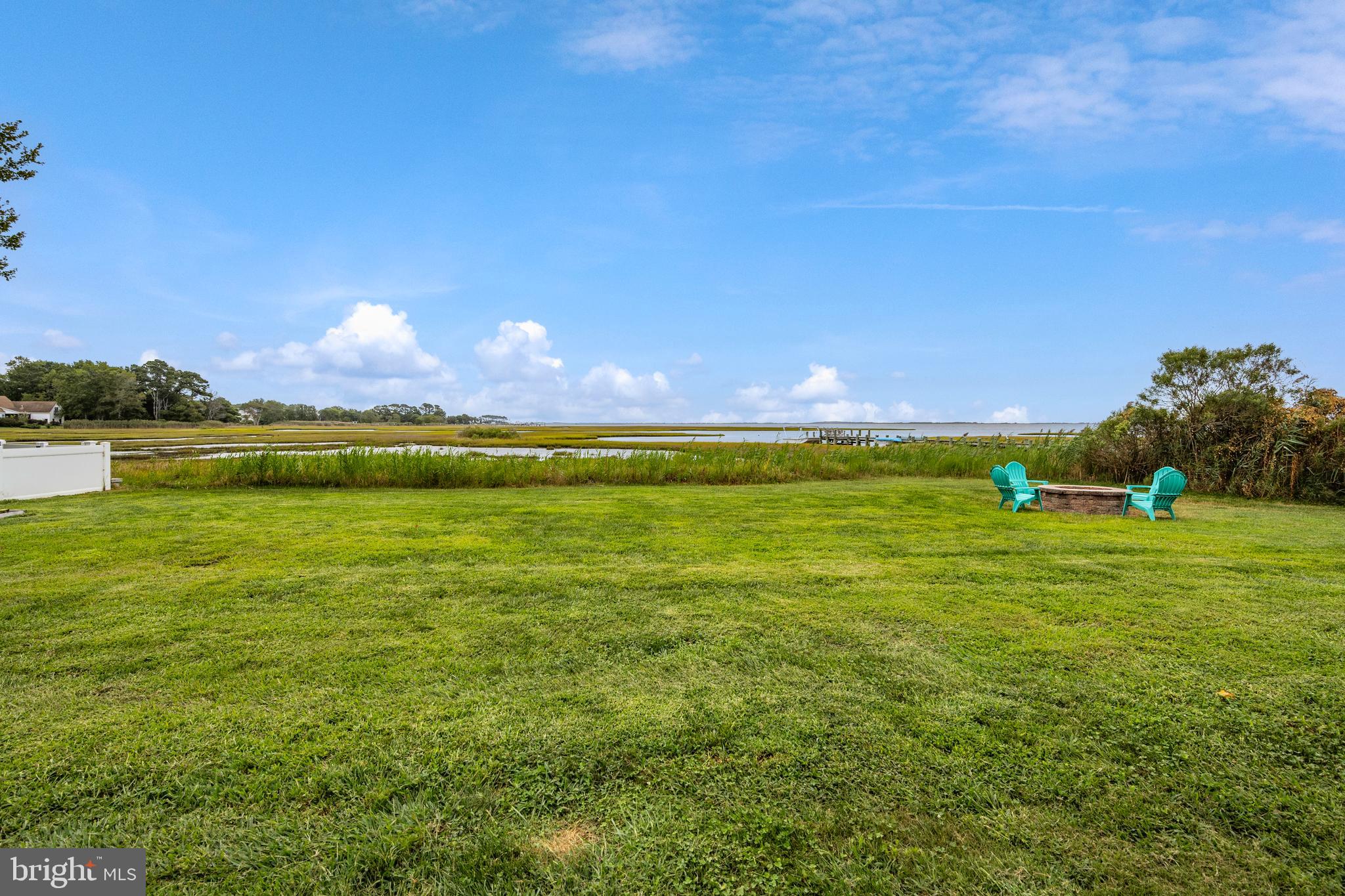 GENEZER ESTATES - Residential