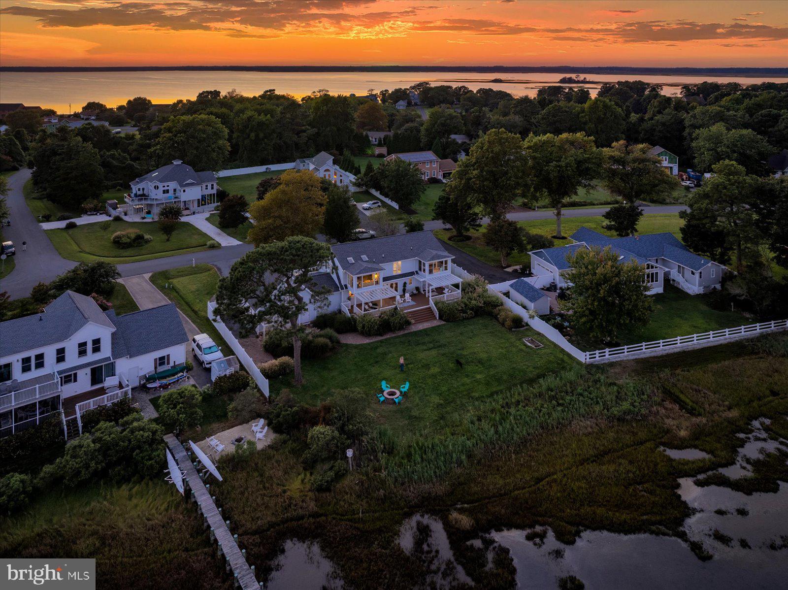 GENEZER ESTATES - Residential