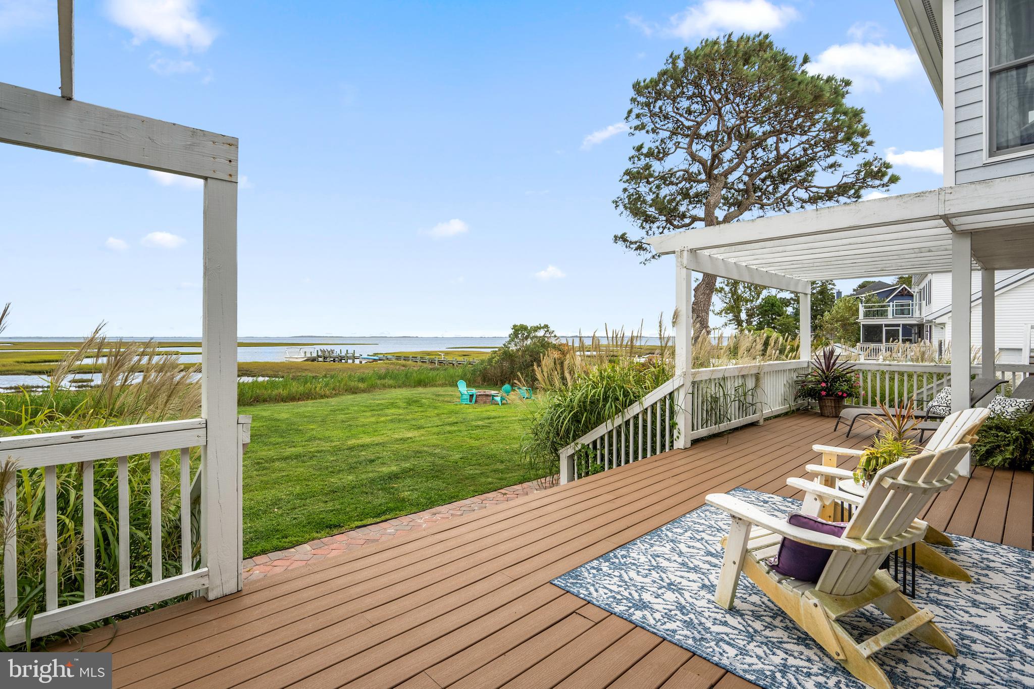 GENEZER ESTATES - Residential