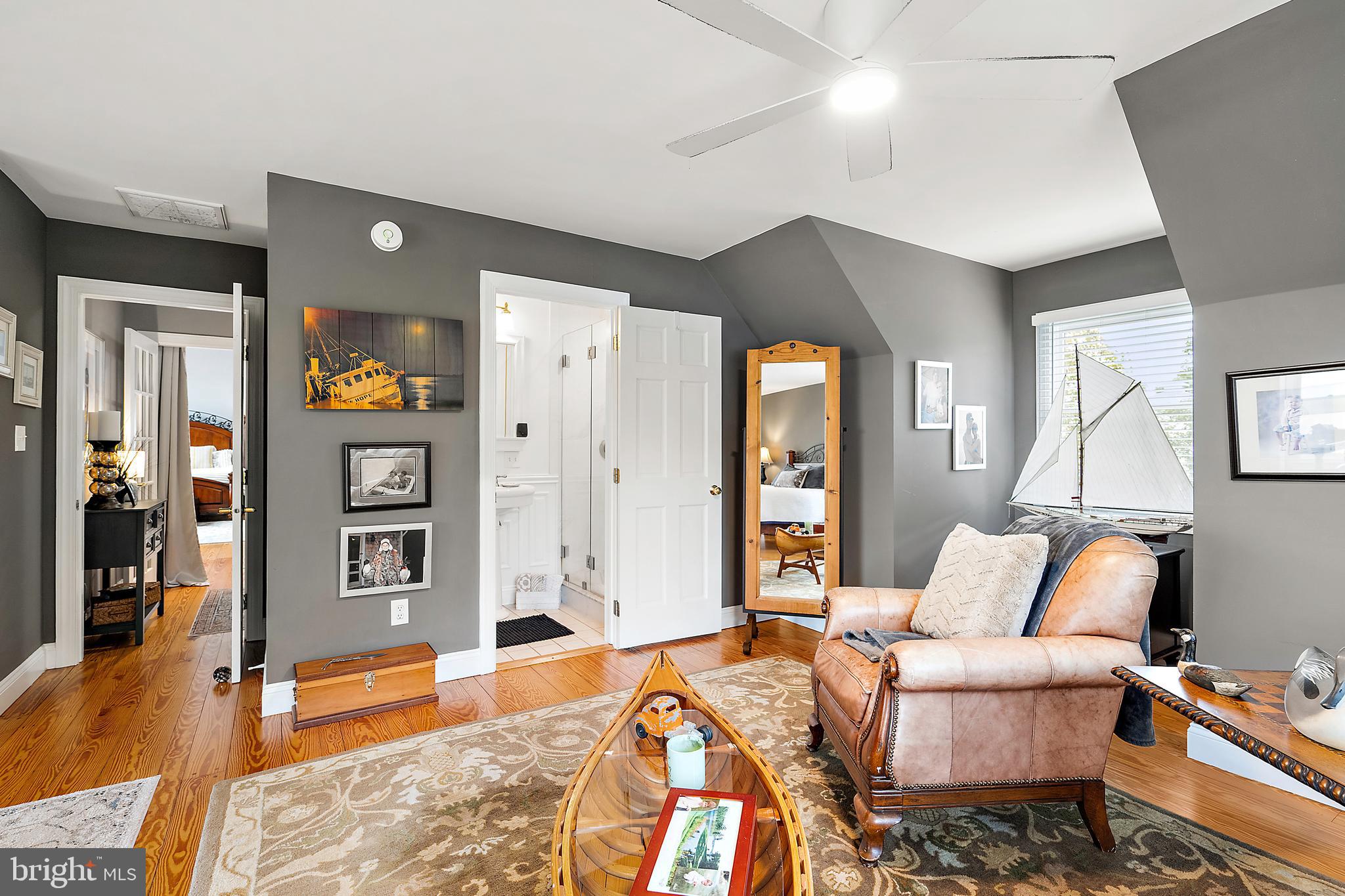 GENEZER ESTATES - Residential