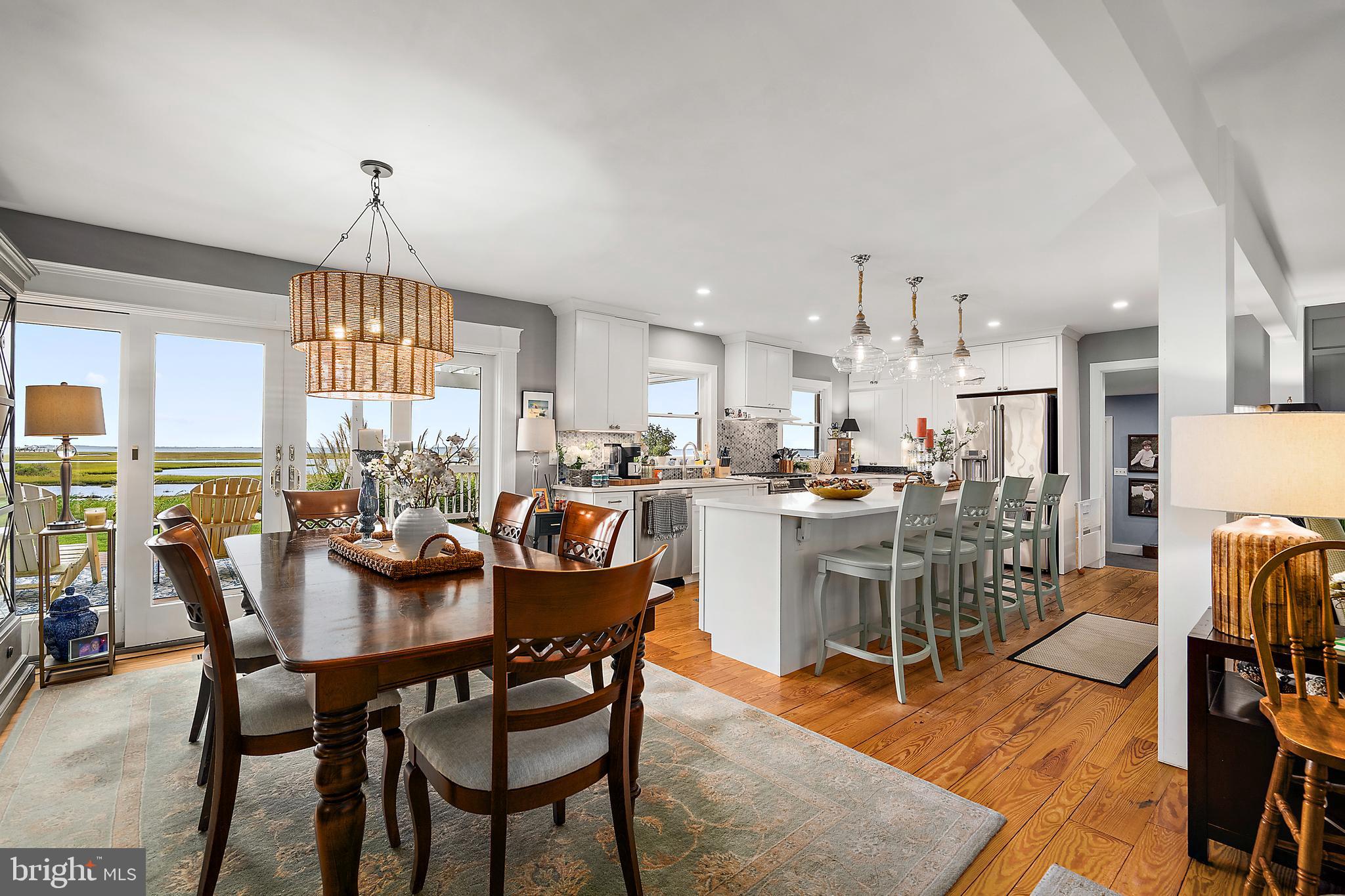 GENEZER ESTATES - Residential