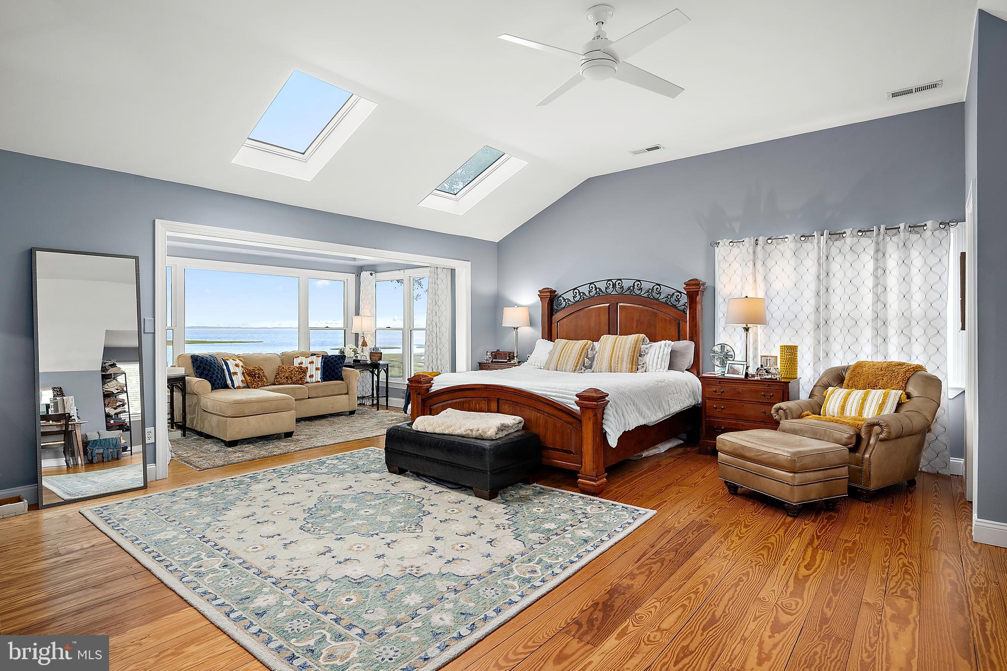 GENEZER ESTATES - Residential