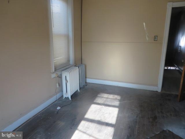 FRANKFORD - Residential