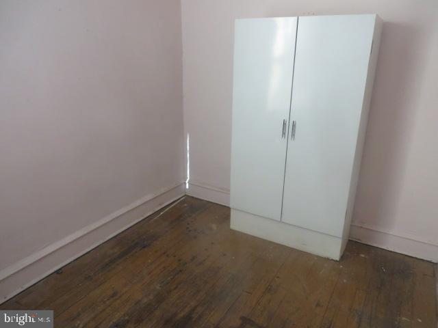 FRANKFORD - Residential