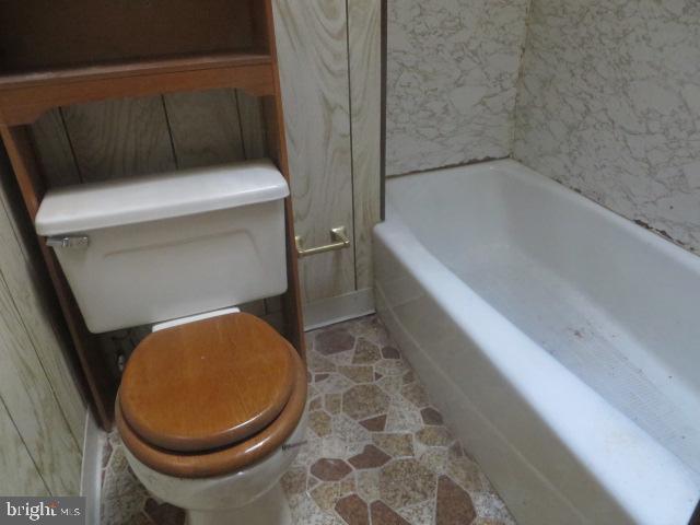 FRANKFORD - Residential